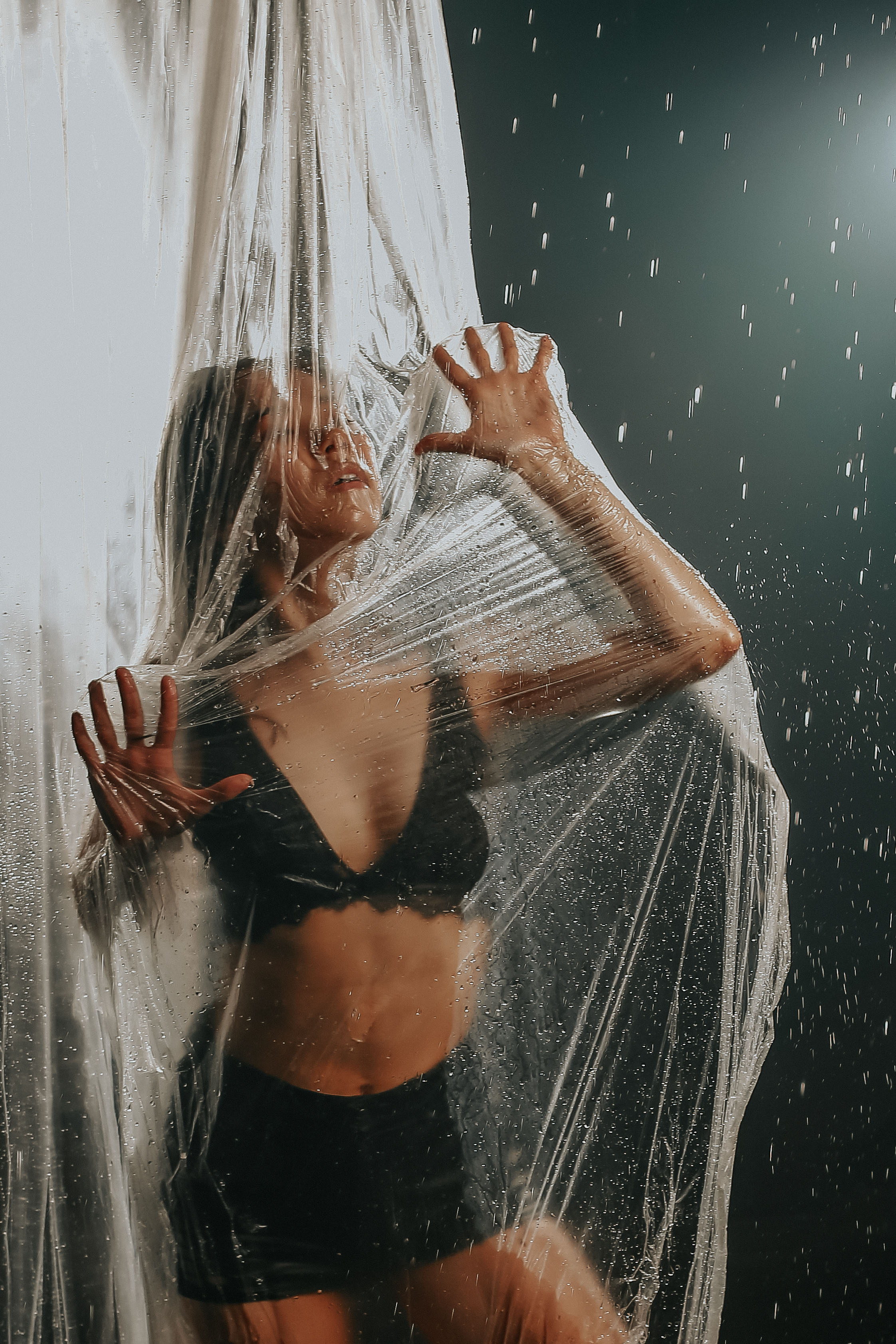 ФОТОСЕССИЯ В АКВА СТУДИИ. Иванова Ирина Свадебный и семейный фотограф г. Уфа