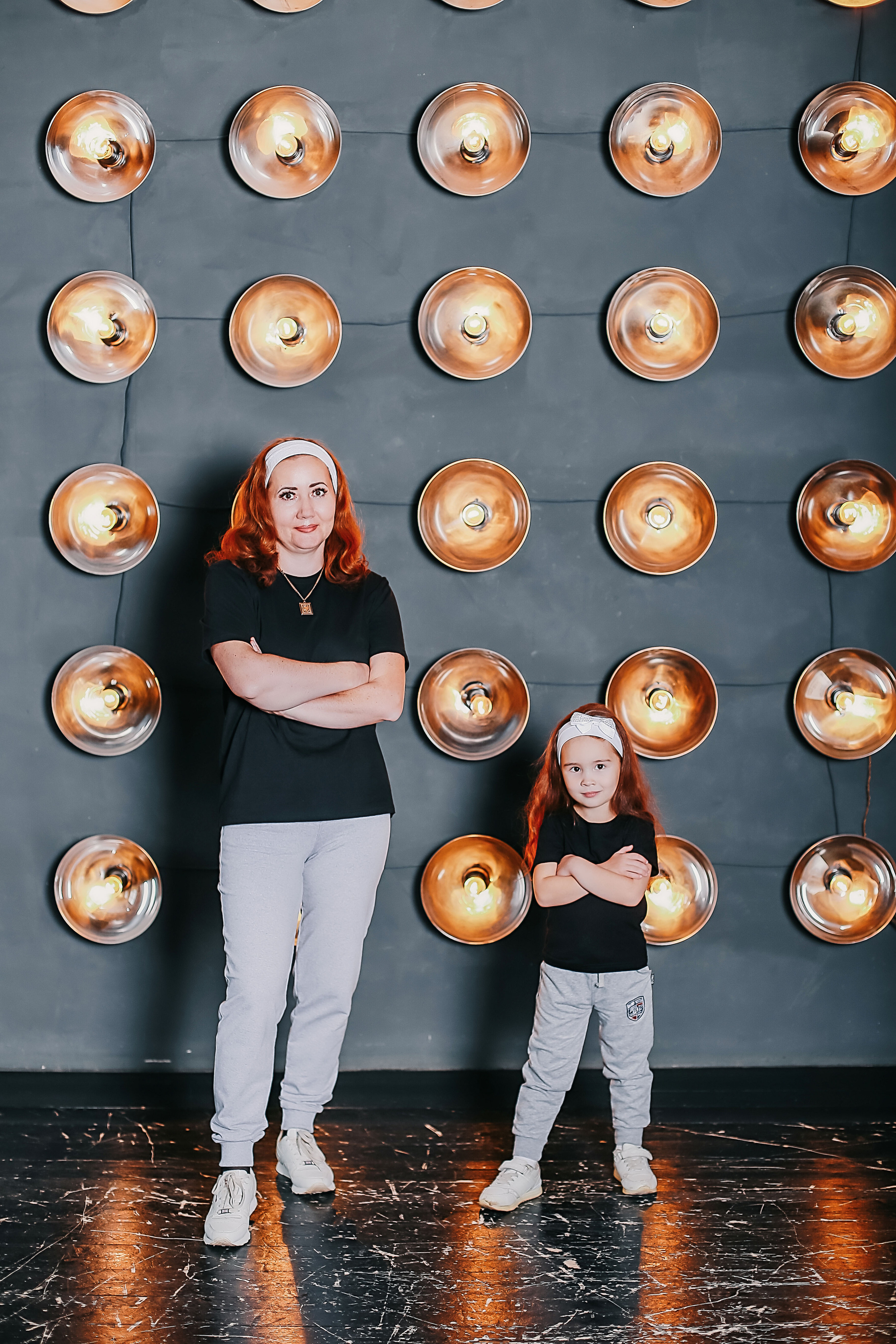 Фотосессия в студии Монохром. Иванова Ирина Свадебный и семейный фотограф г. Уфа