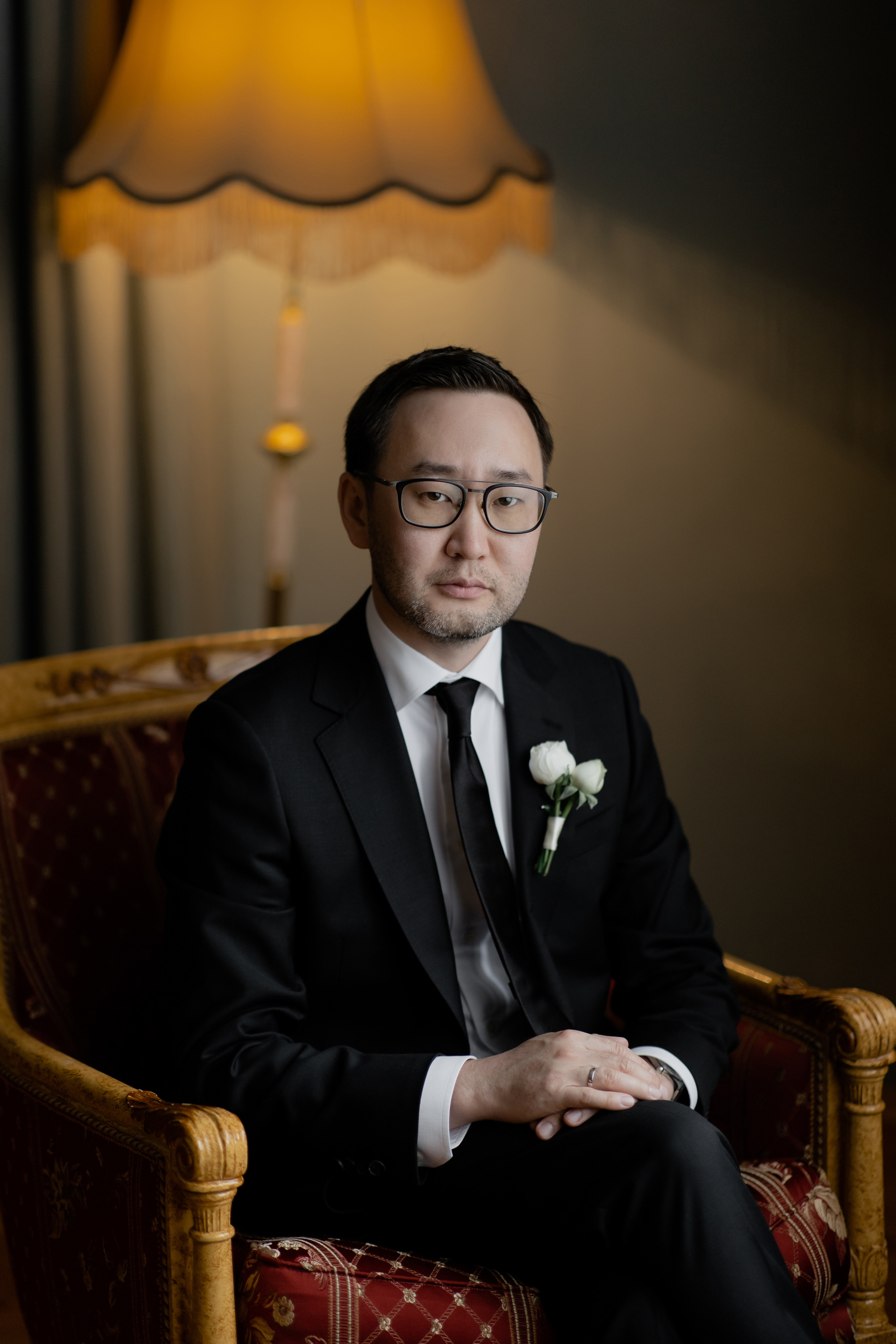 Naliya & Roman Moscow 20 August 2022. Свадебный фотограф Кристина Винокурова