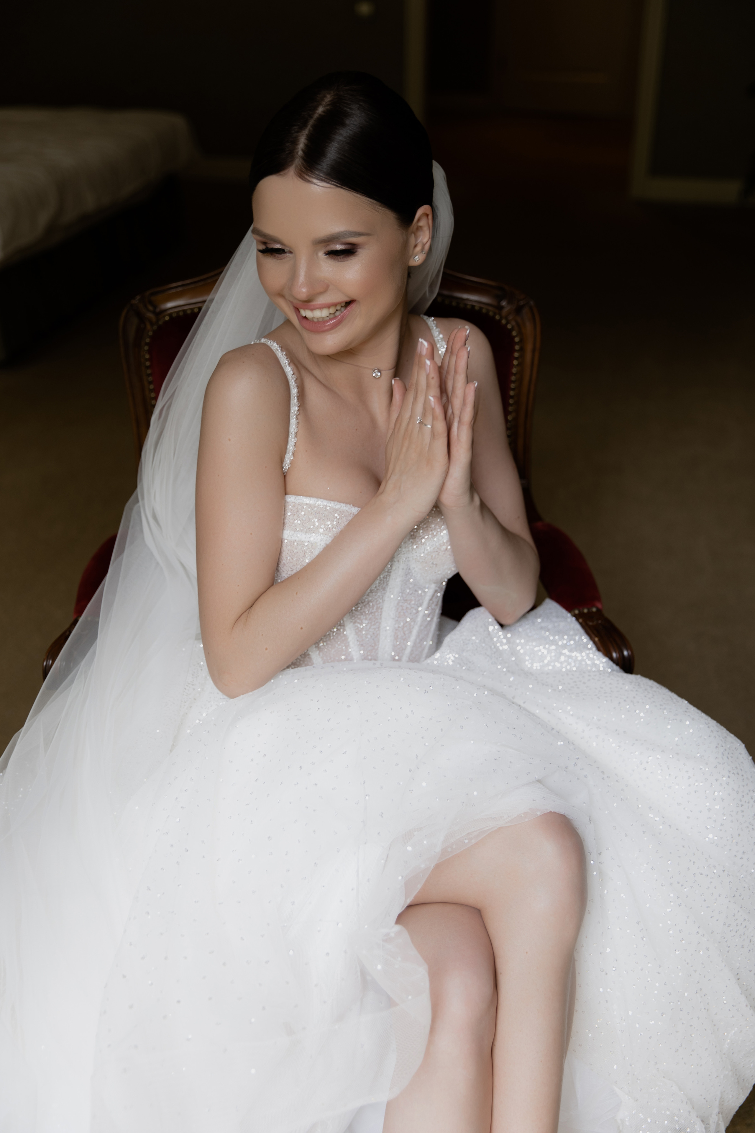 Ira & Vlad, 4 June 2022 Grodno. Свадебный фотограф Кристина Винокурова