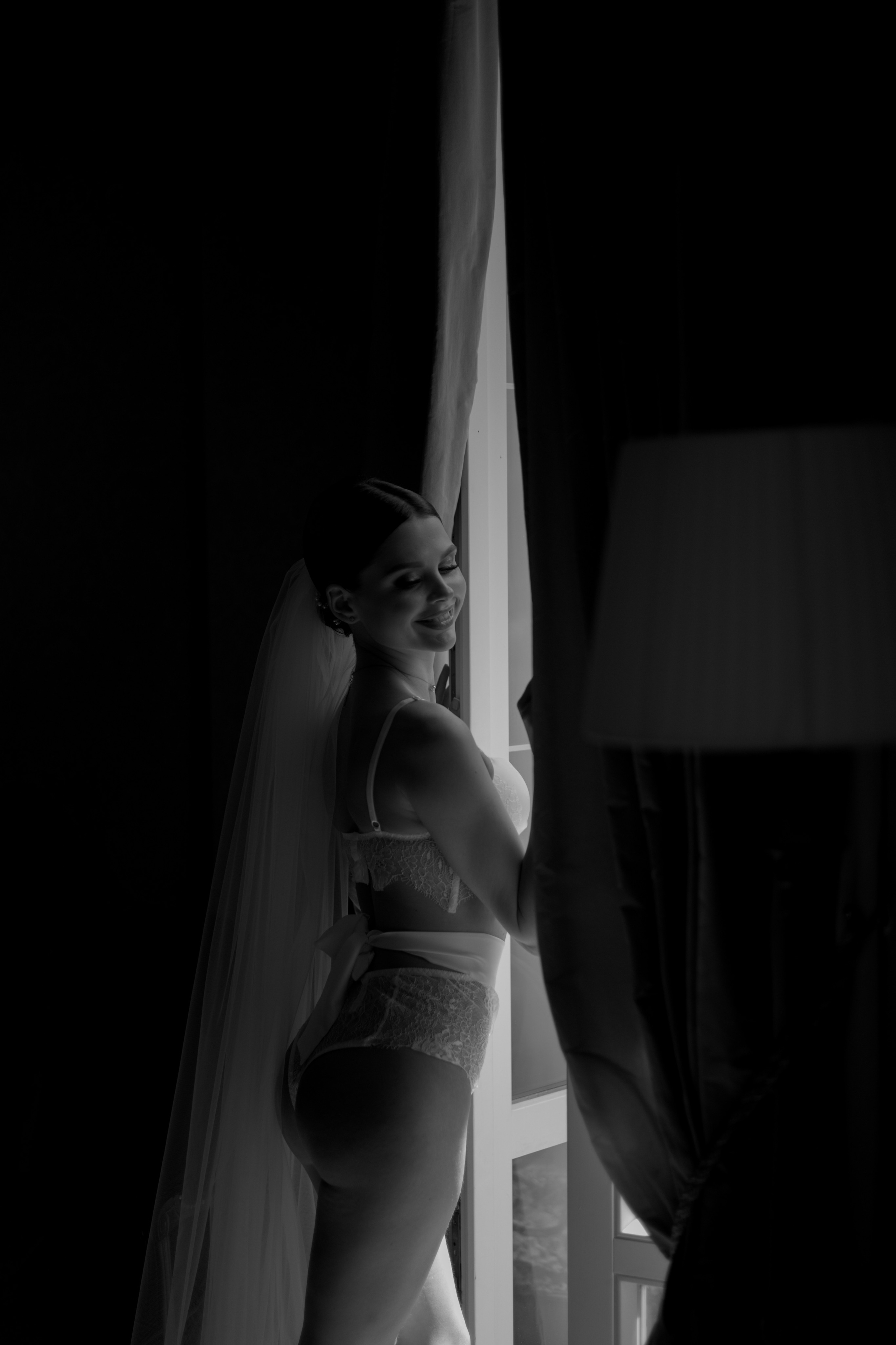 Ira & Vlad, 4 June 2022 Grodno. Свадебный фотограф Кристина Винокурова