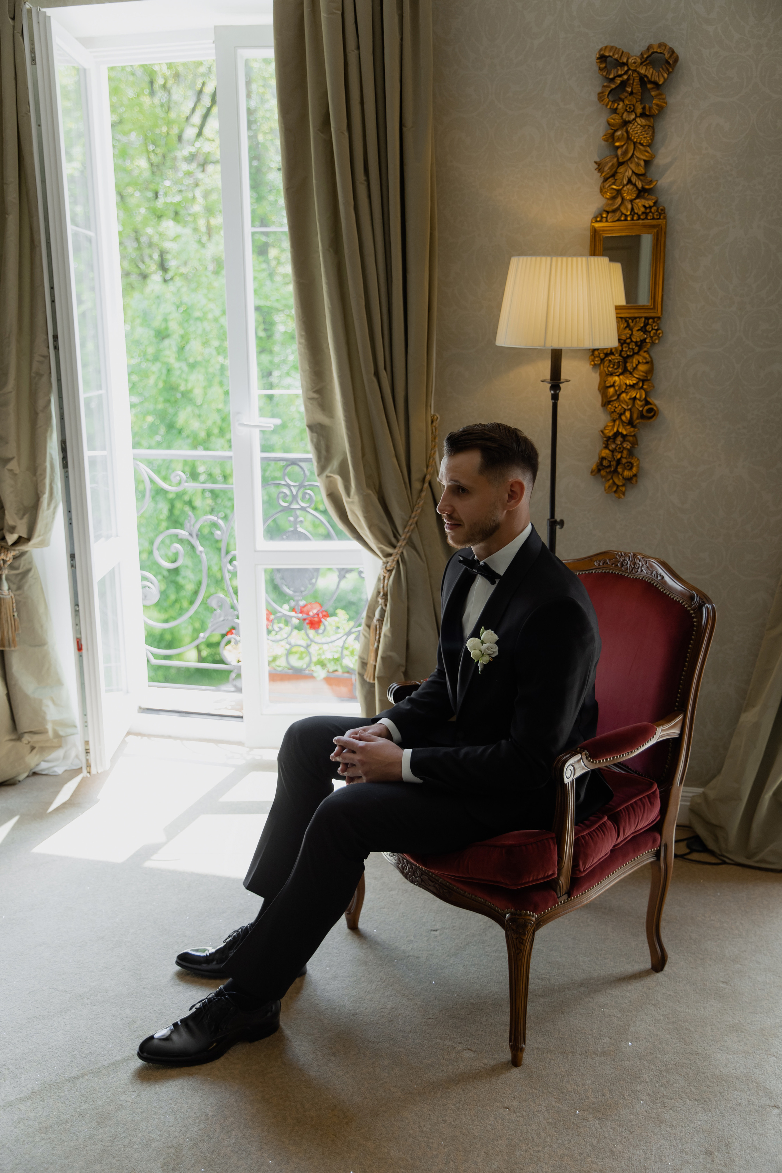 Ira & Vlad, 4 June 2022 Grodno. Свадебный фотограф Кристина Винокурова