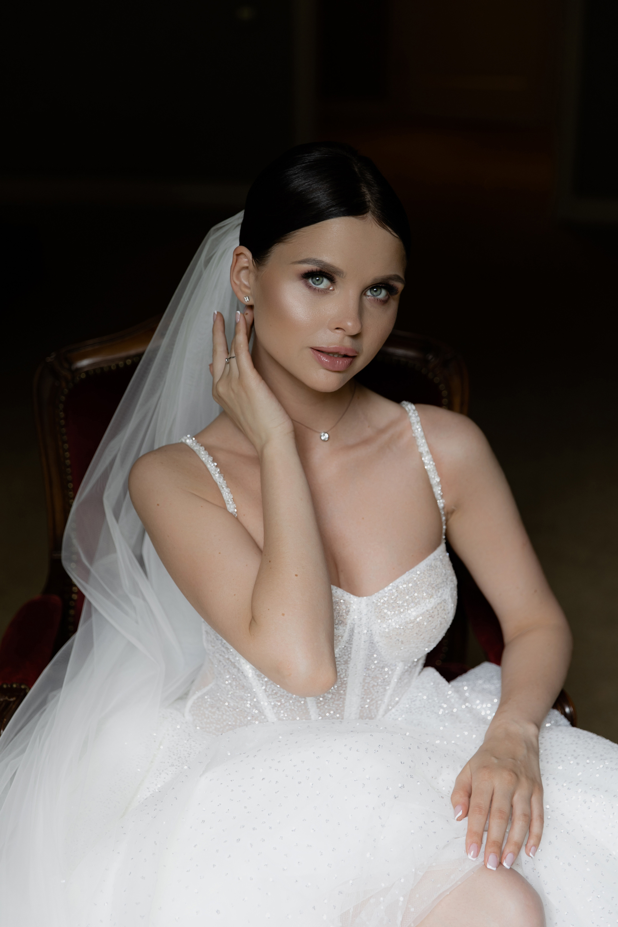 Ira & Vlad, 4 June 2022 Grodno. Свадебный фотограф Кристина Винокурова