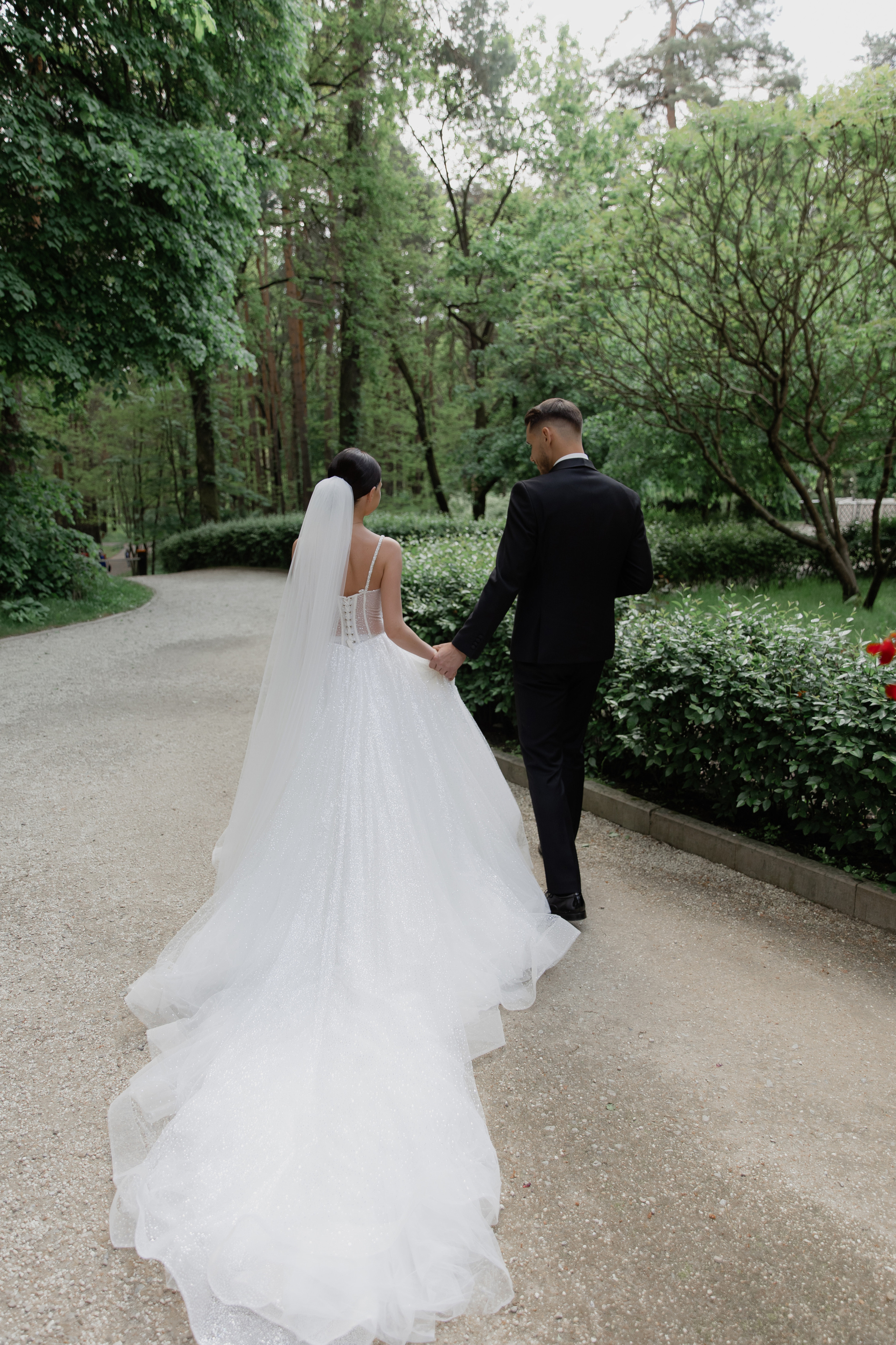 Ira & Vlad, 4 June 2022 Grodno. Свадебный фотограф Кристина Винокурова