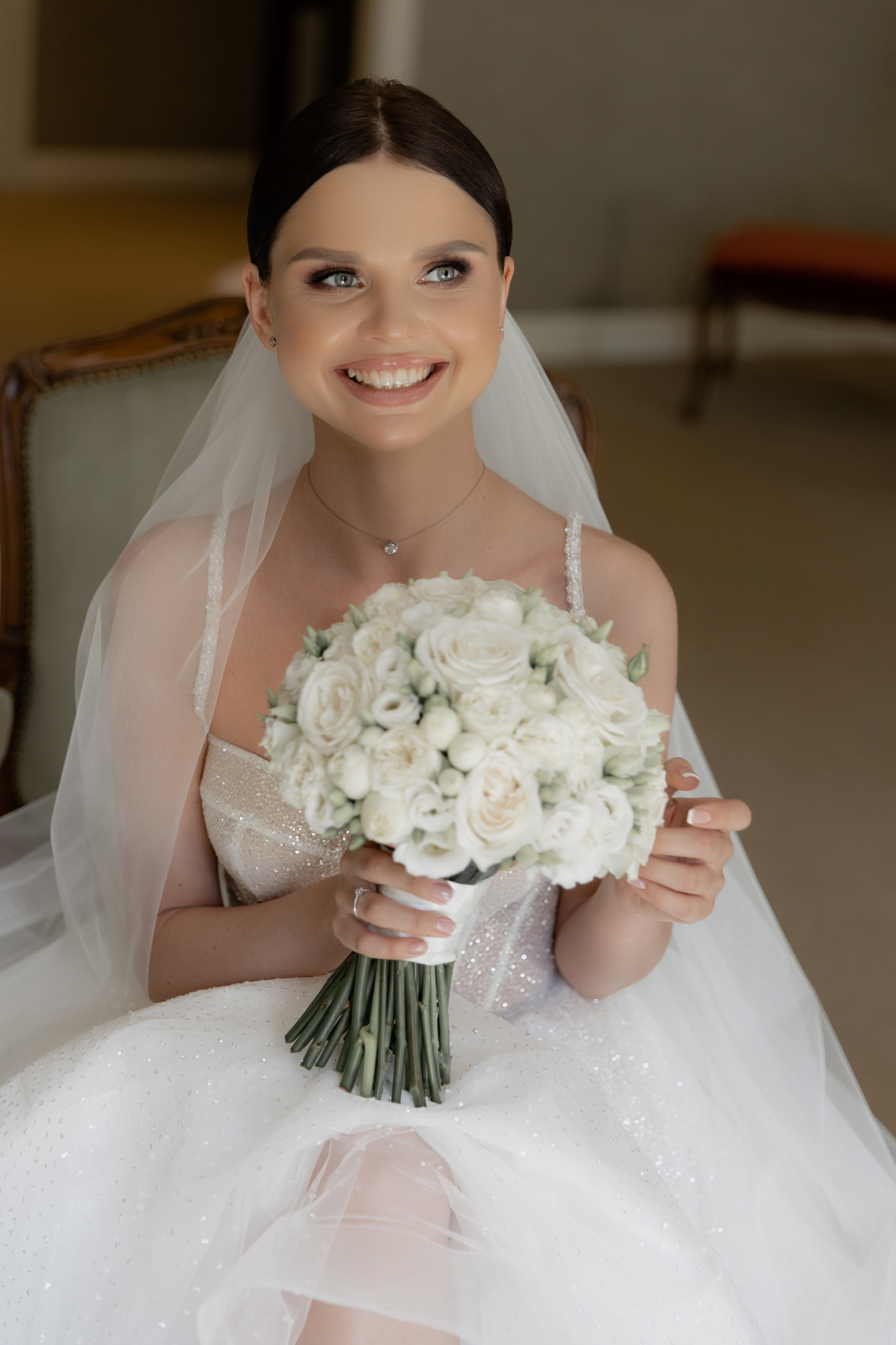 Ira & Vlad, 4 June 2022 Grodno. Свадебный фотограф Кристина Винокурова