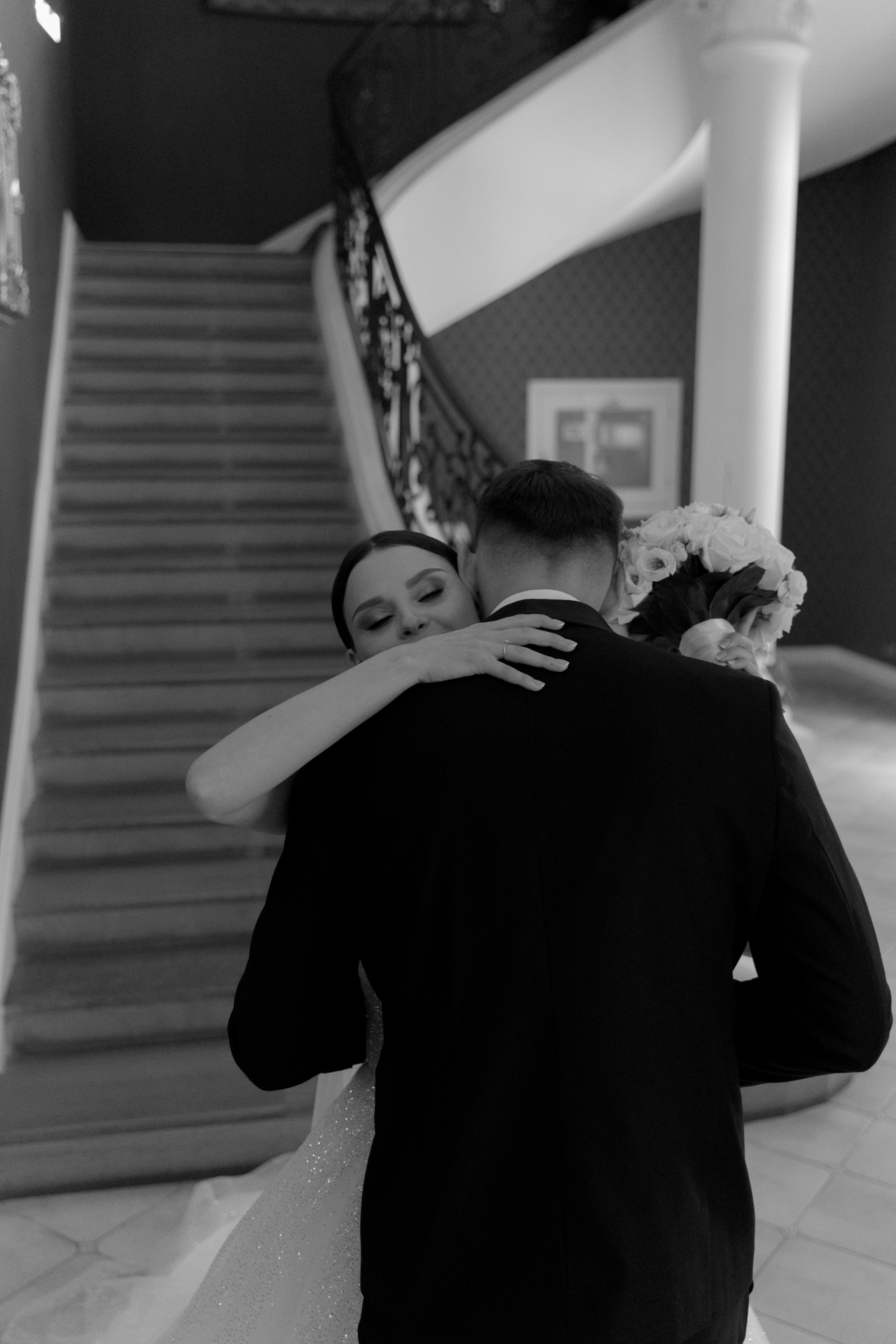 Ira & Vlad, 4 June 2022 Grodno. Свадебный фотограф Кристина Винокурова