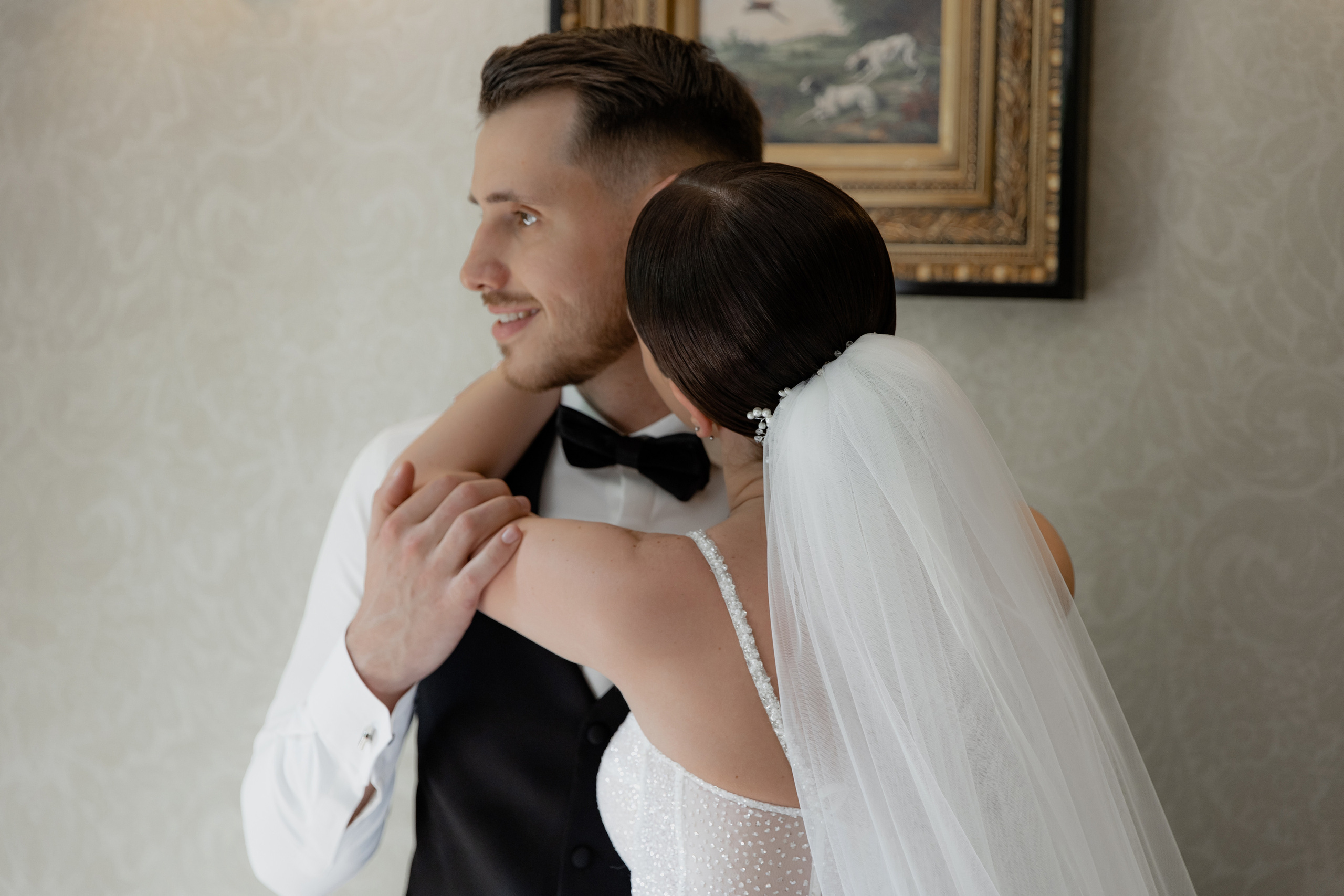 Ira & Vlad, 4 June 2022 Grodno. Свадебный фотограф Кристина Винокурова