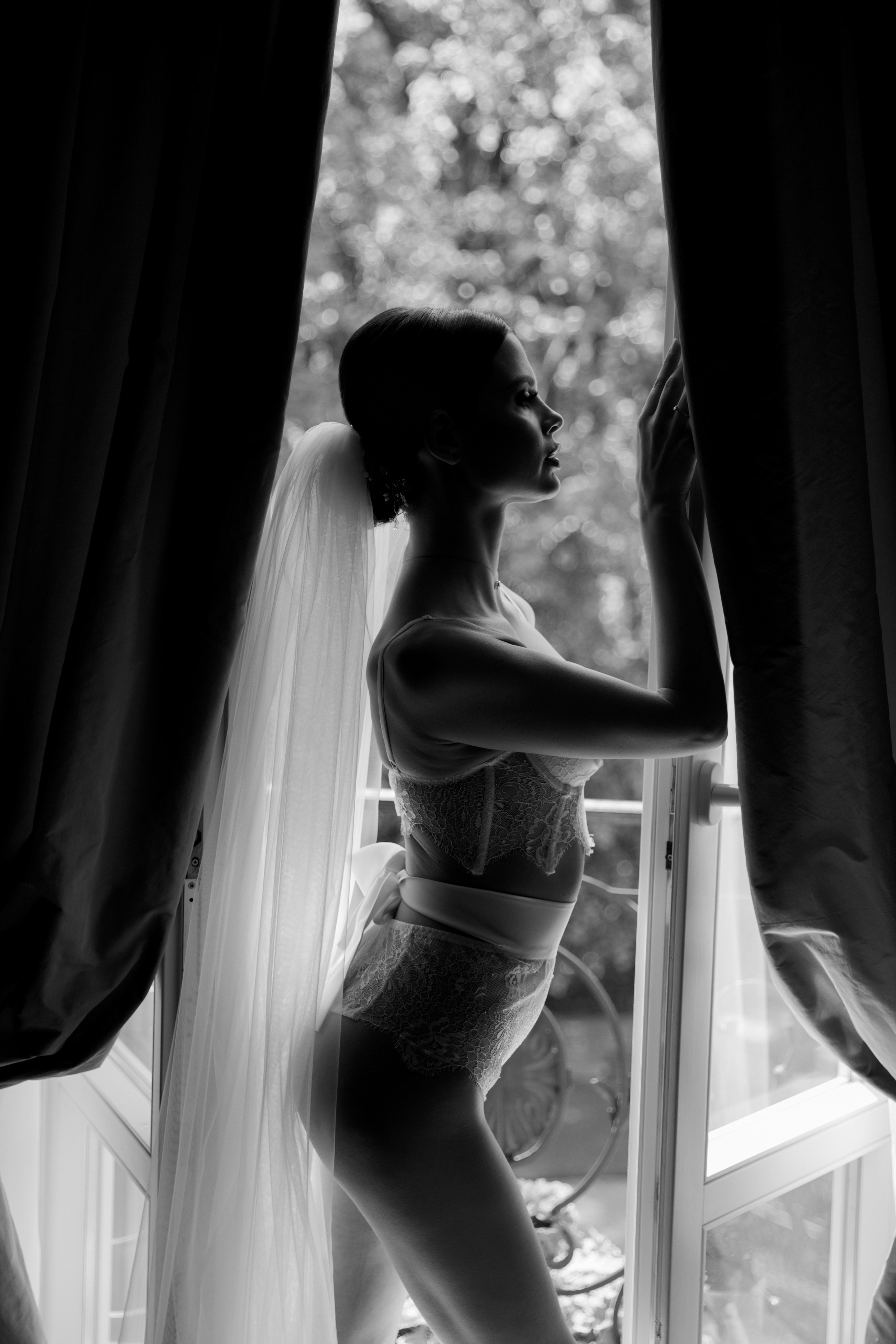 Ira & Vlad, 4 June 2022 Grodno. Свадебный фотограф Кристина Винокурова