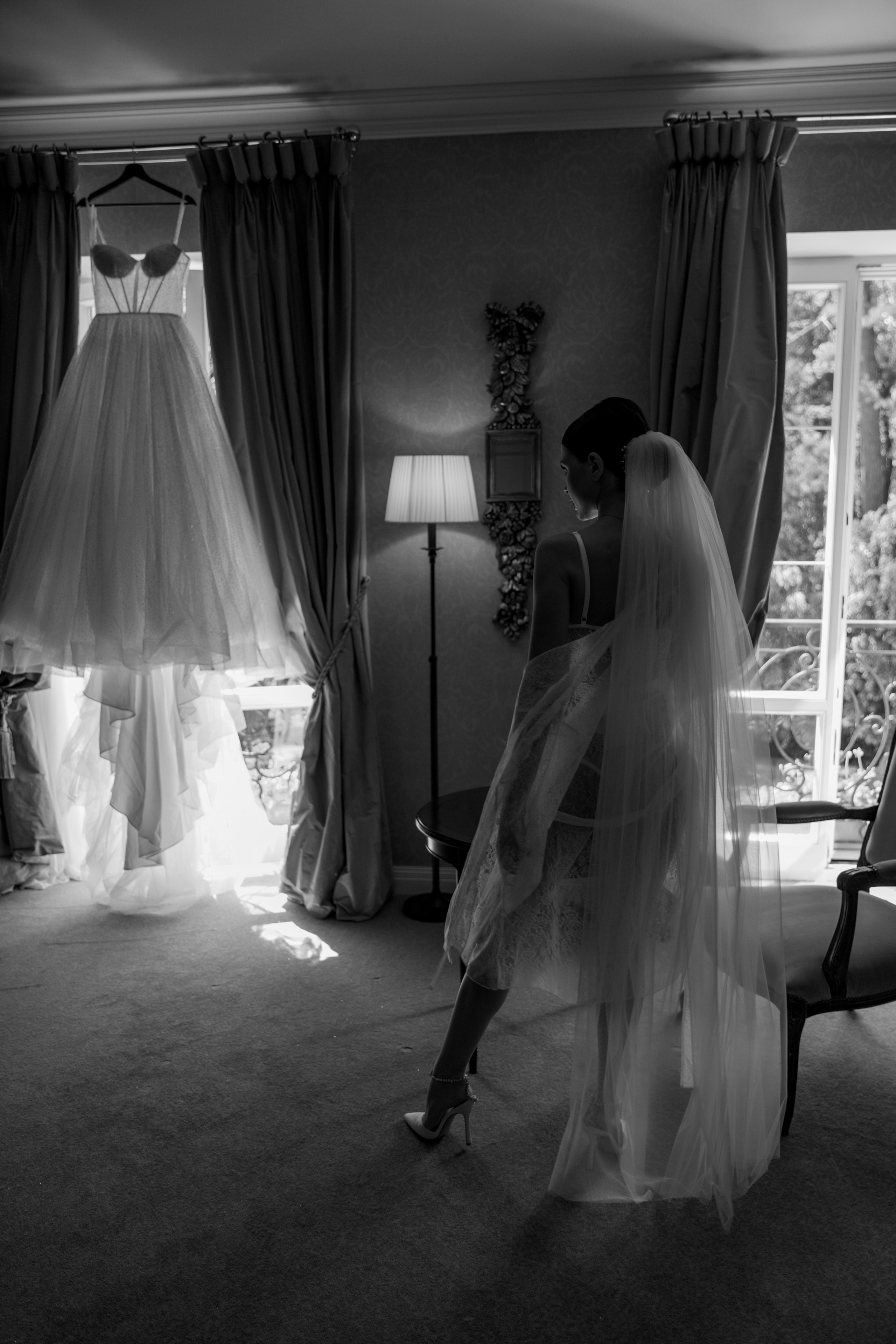 Ira & Vlad, 4 June 2022 Grodno. Свадебный фотограф Кристина Винокурова