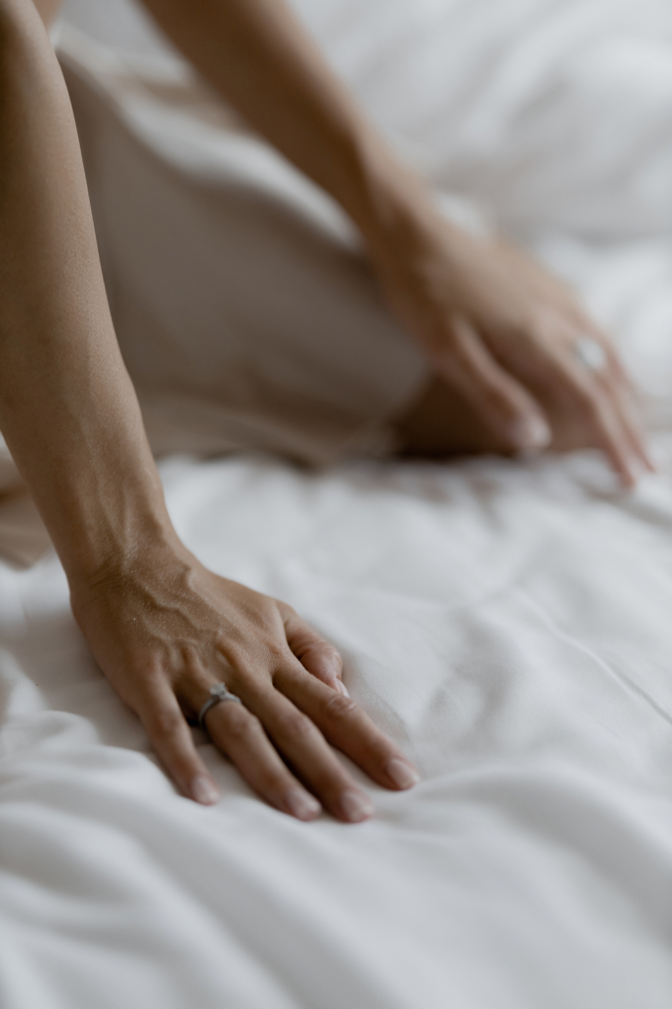 Edvin & Nadya Minsk. Свадебный фотограф Кристина Винокурова