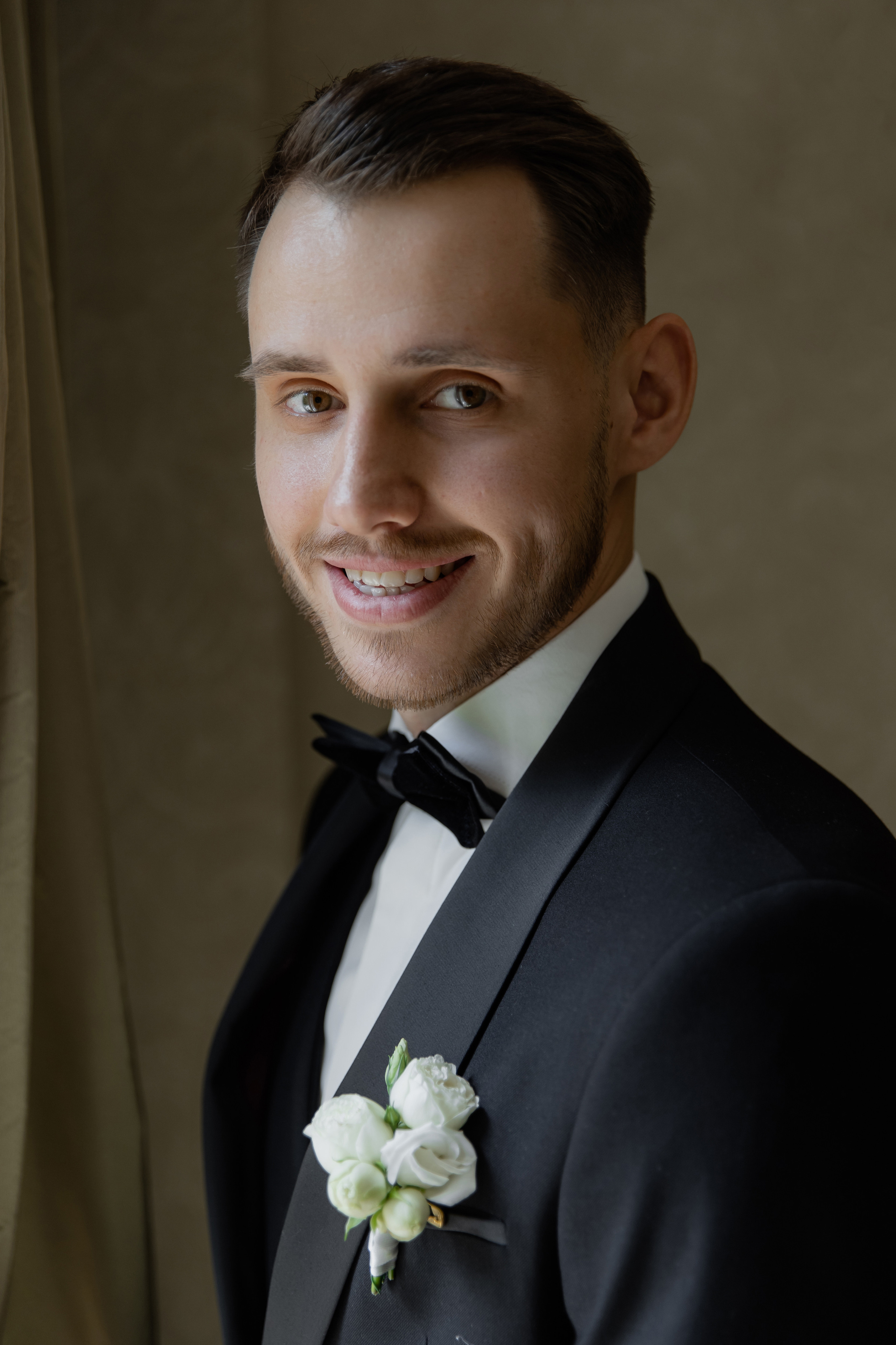 Ira & Vlad, 4 June 2022 Grodno. Свадебный фотограф Кристина Винокурова