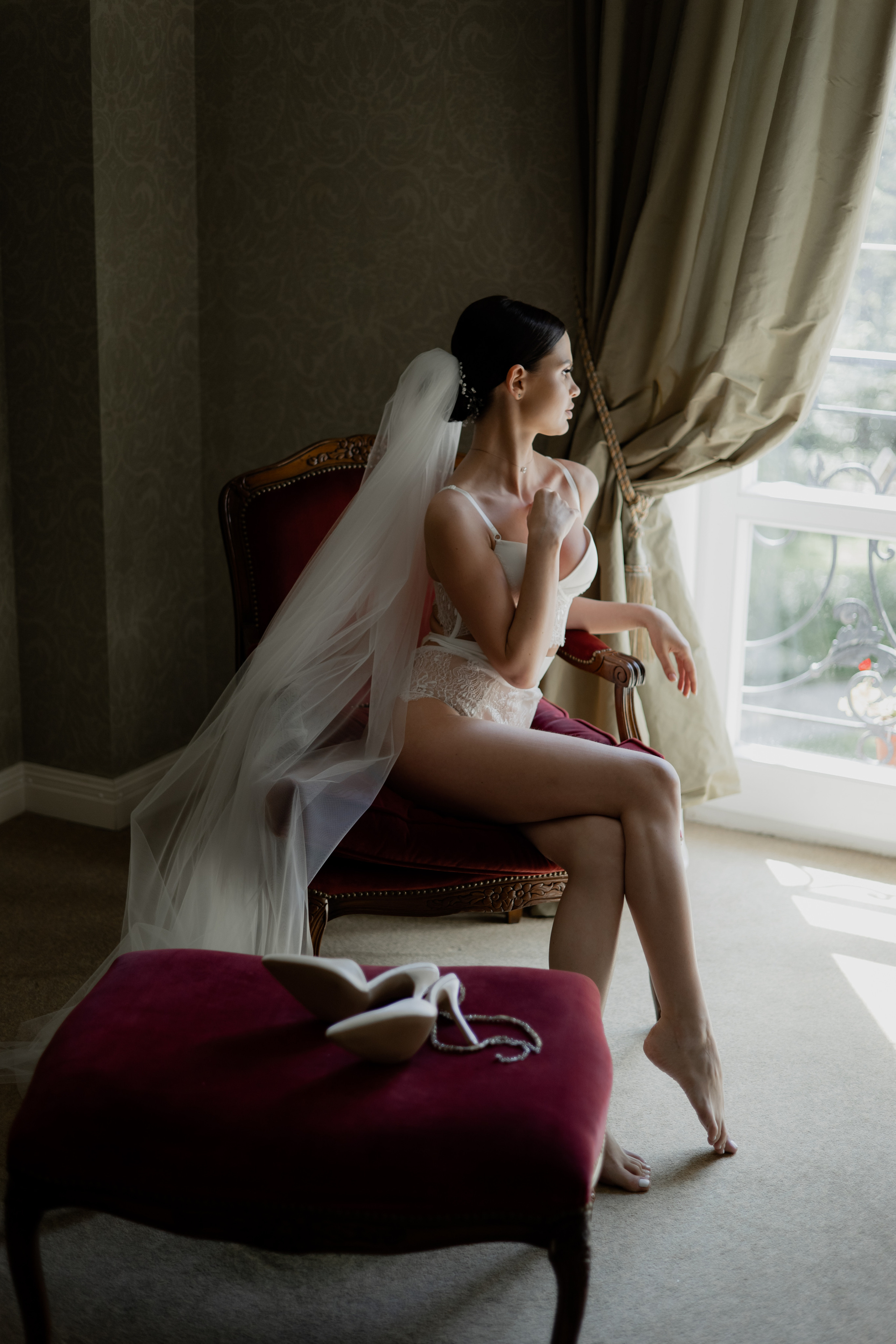 Ira & Vlad, 4 June 2022 Grodno. Свадебный фотограф Кристина Винокурова