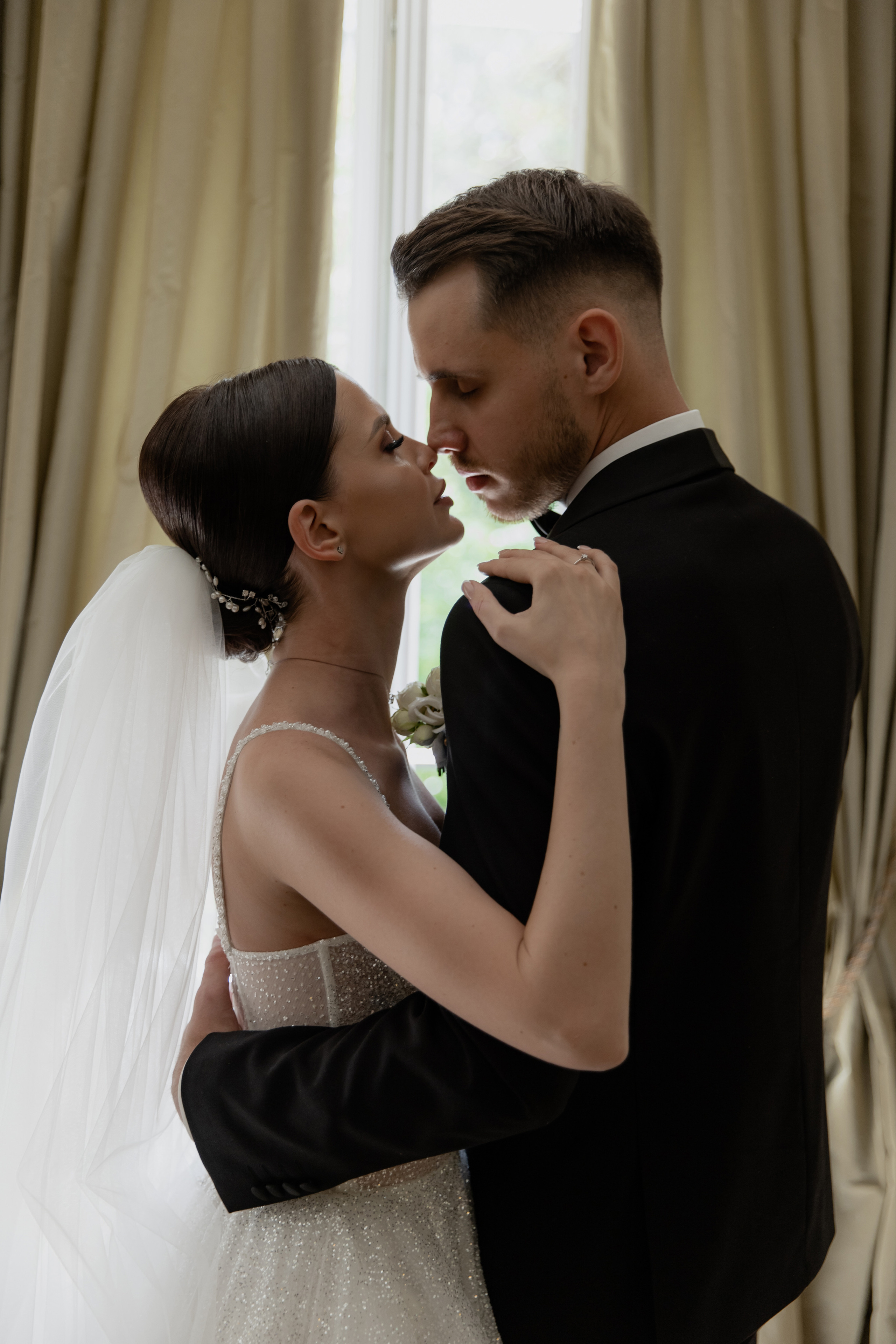 Ira & Vlad, 4 June 2022 Grodno. Свадебный фотограф Кристина Винокурова