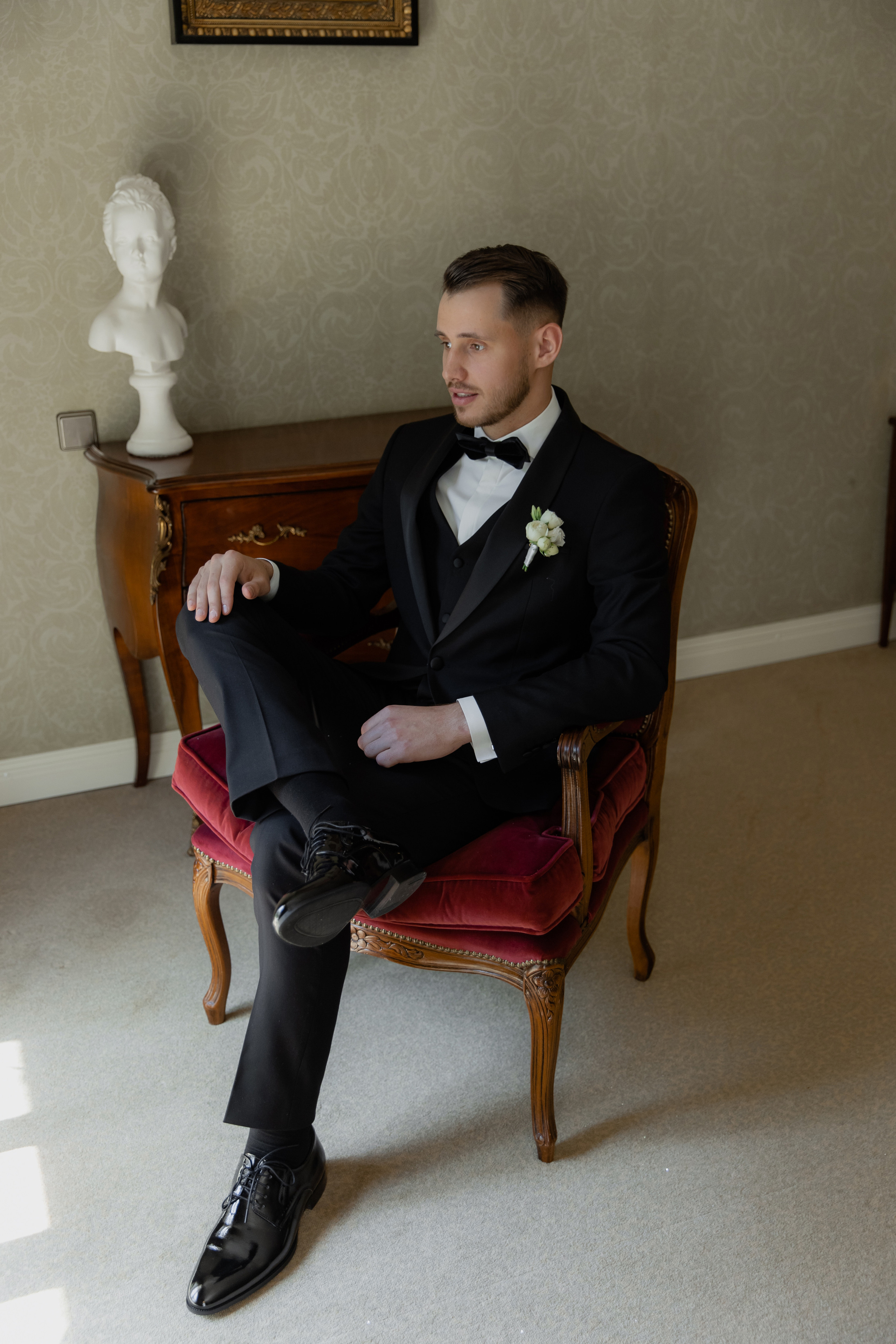 Ira & Vlad, 4 June 2022 Grodno. Свадебный фотограф Кристина Винокурова