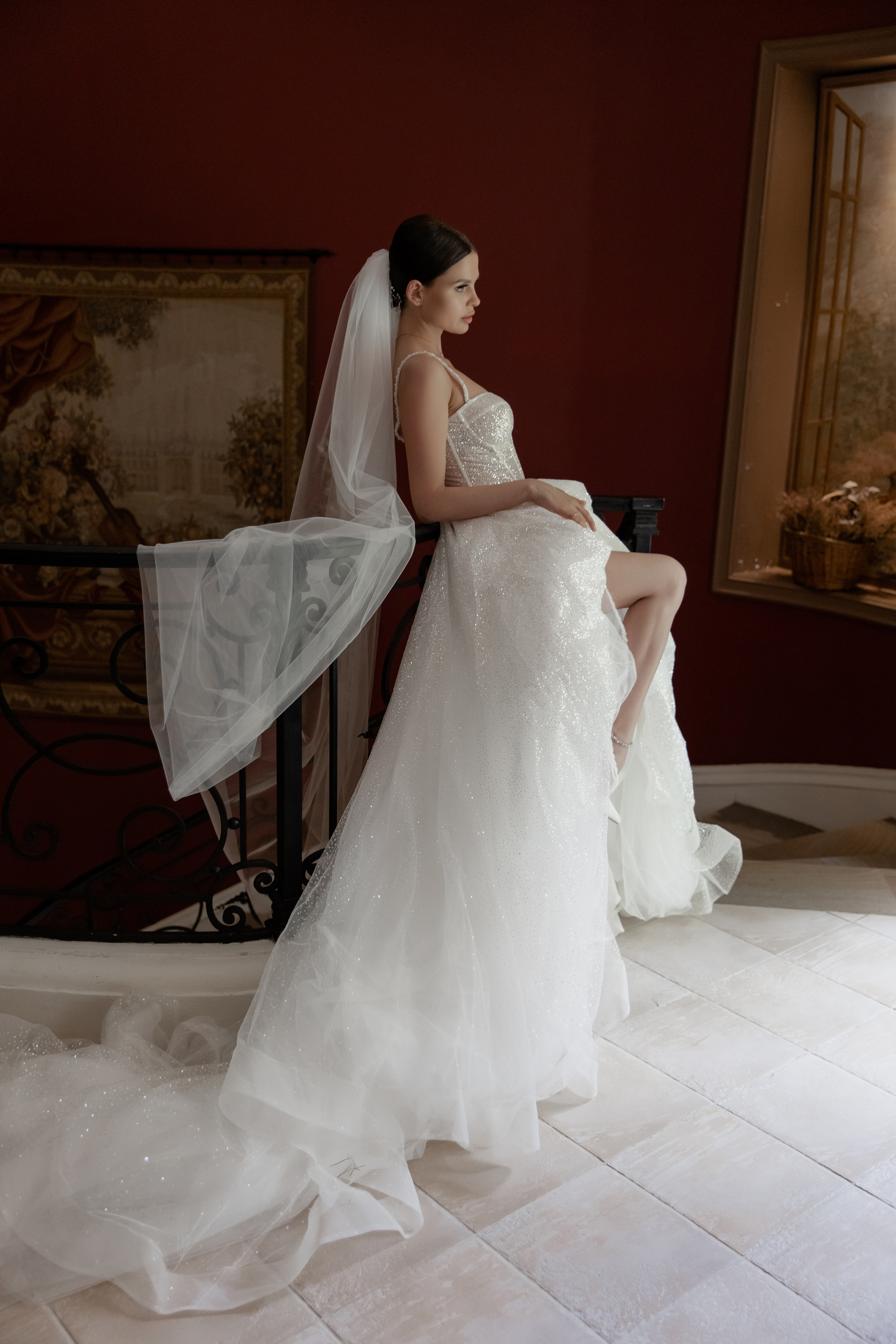 Ira & Vlad, 4 June 2022 Grodno. Свадебный фотограф Кристина Винокурова