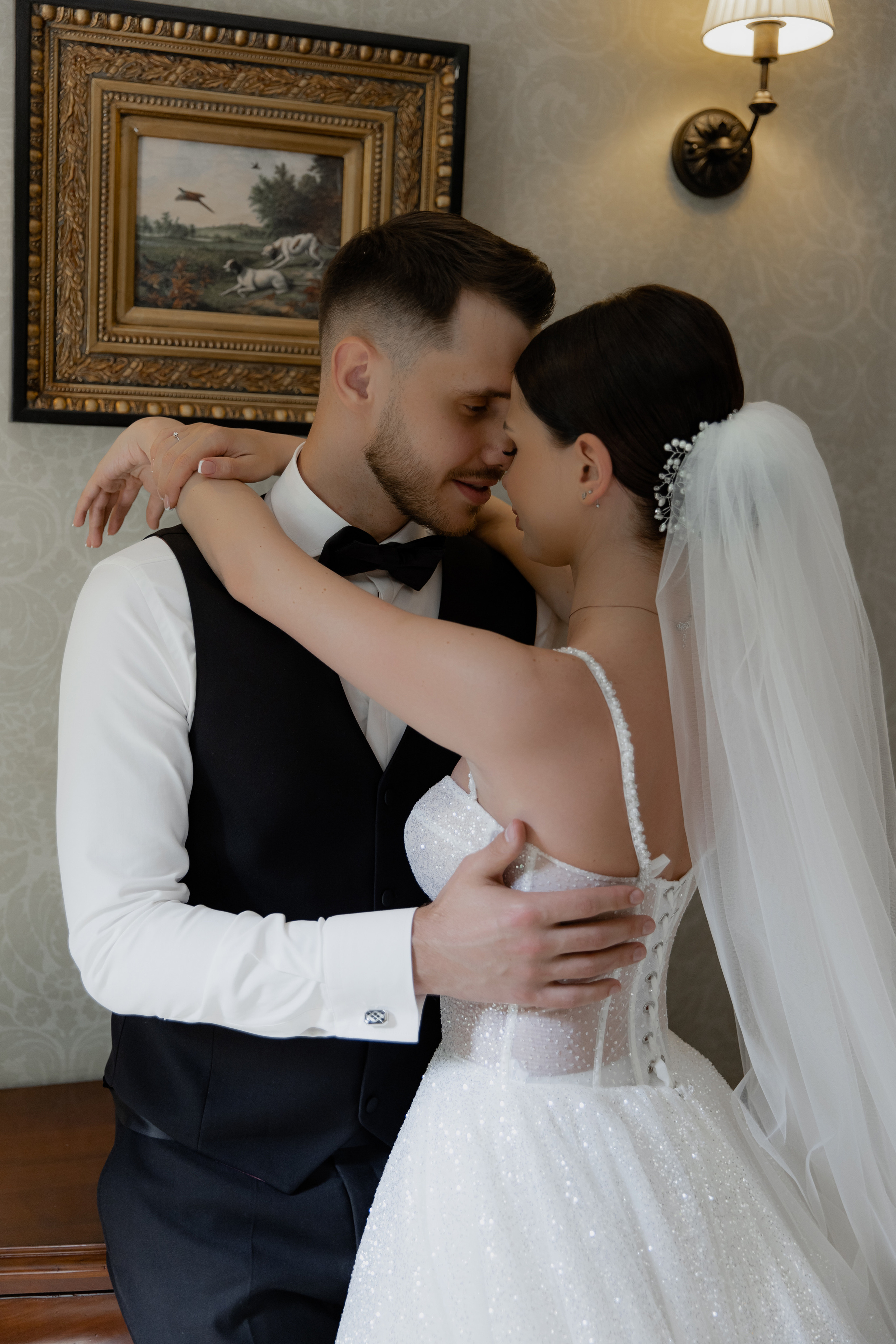 Ira & Vlad, 4 June 2022 Grodno. Свадебный фотограф Кристина Винокурова