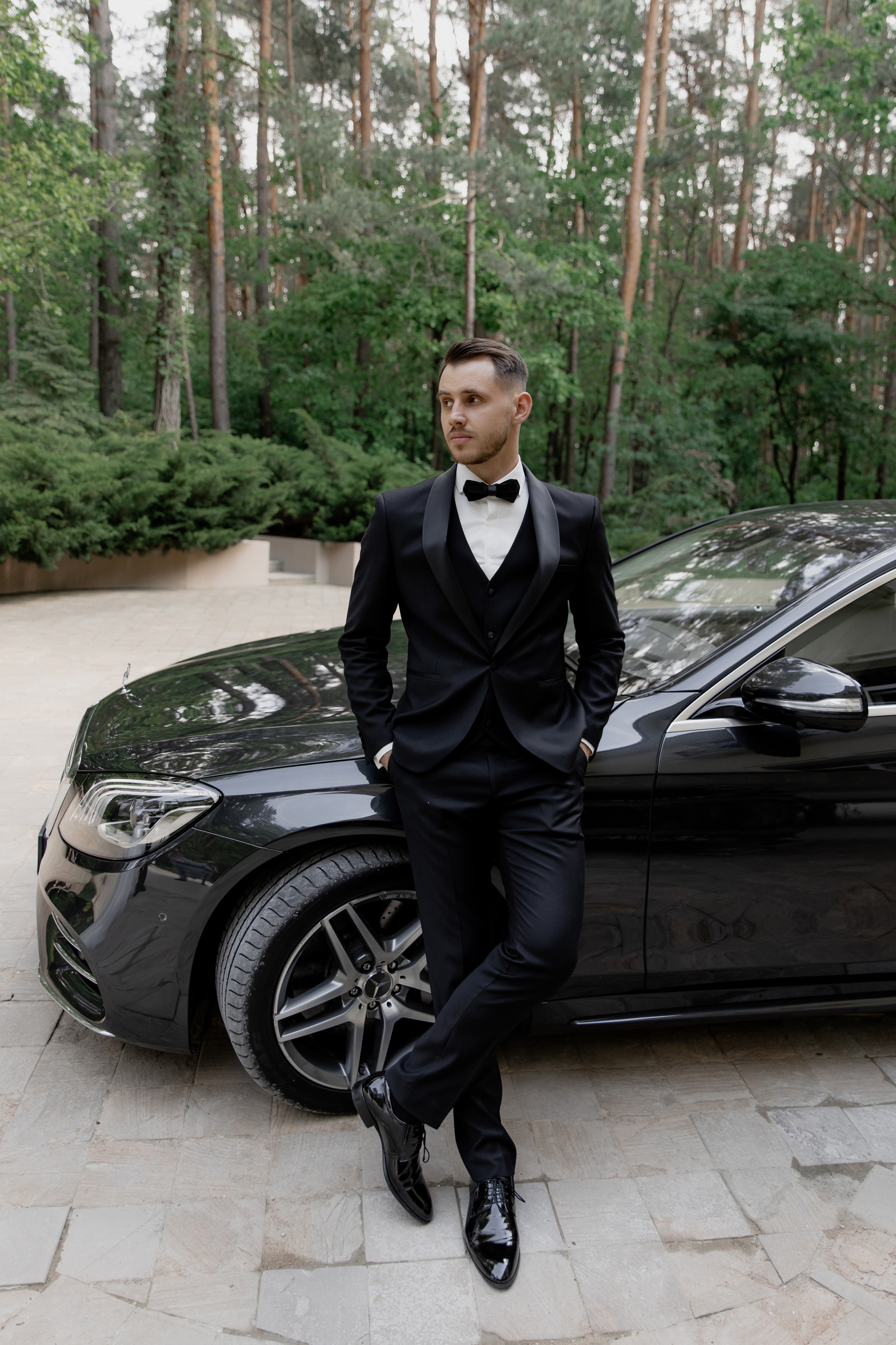 Ira & Vlad, 4 June 2022 Grodno. Свадебный фотограф Кристина Винокурова