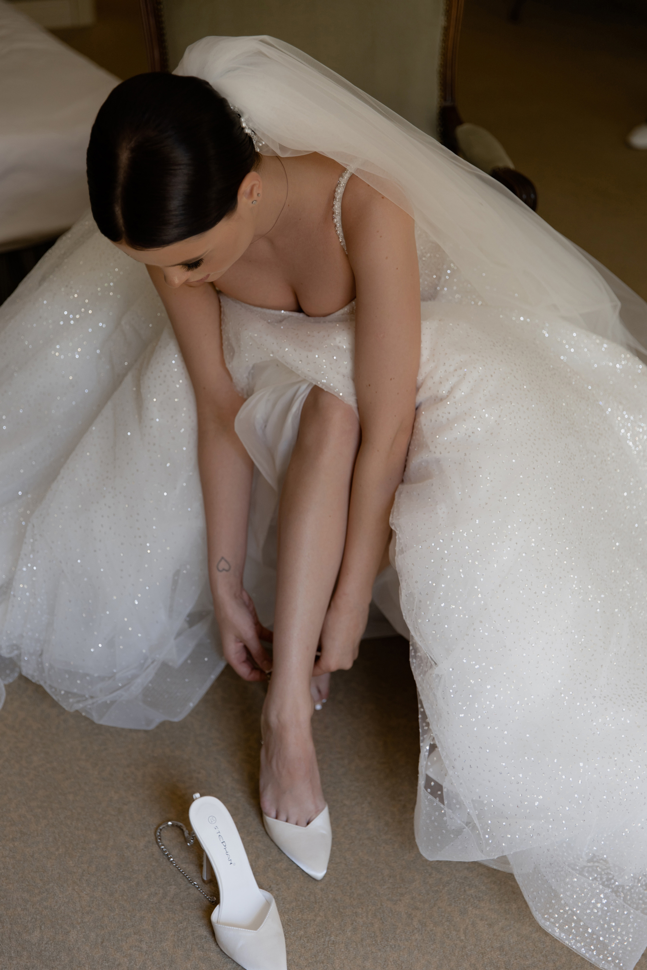 Ira & Vlad, 4 June 2022 Grodno. Свадебный фотограф Кристина Винокурова