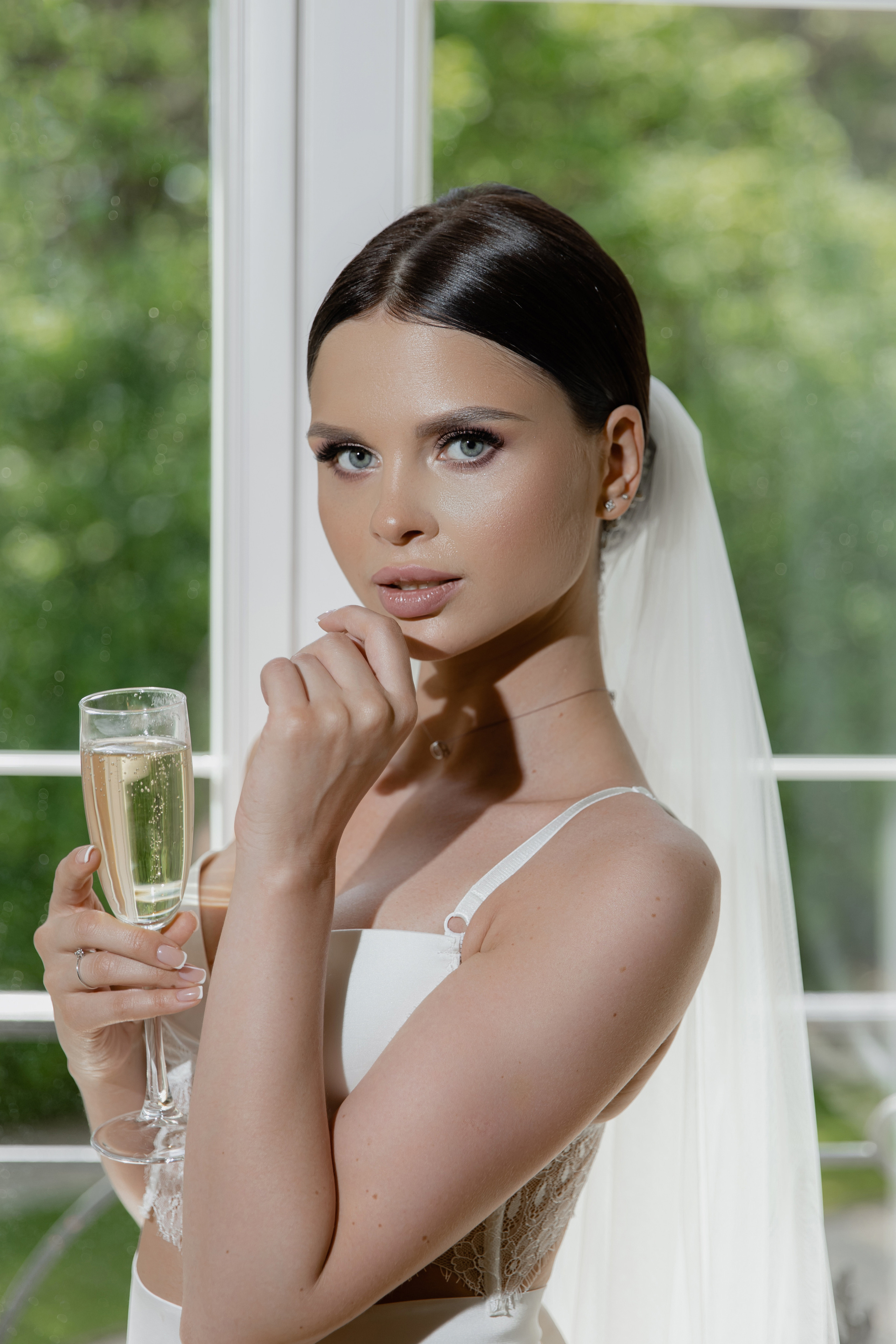 Ira & Vlad, 4 June 2022 Grodno. Свадебный фотограф Кристина Винокурова