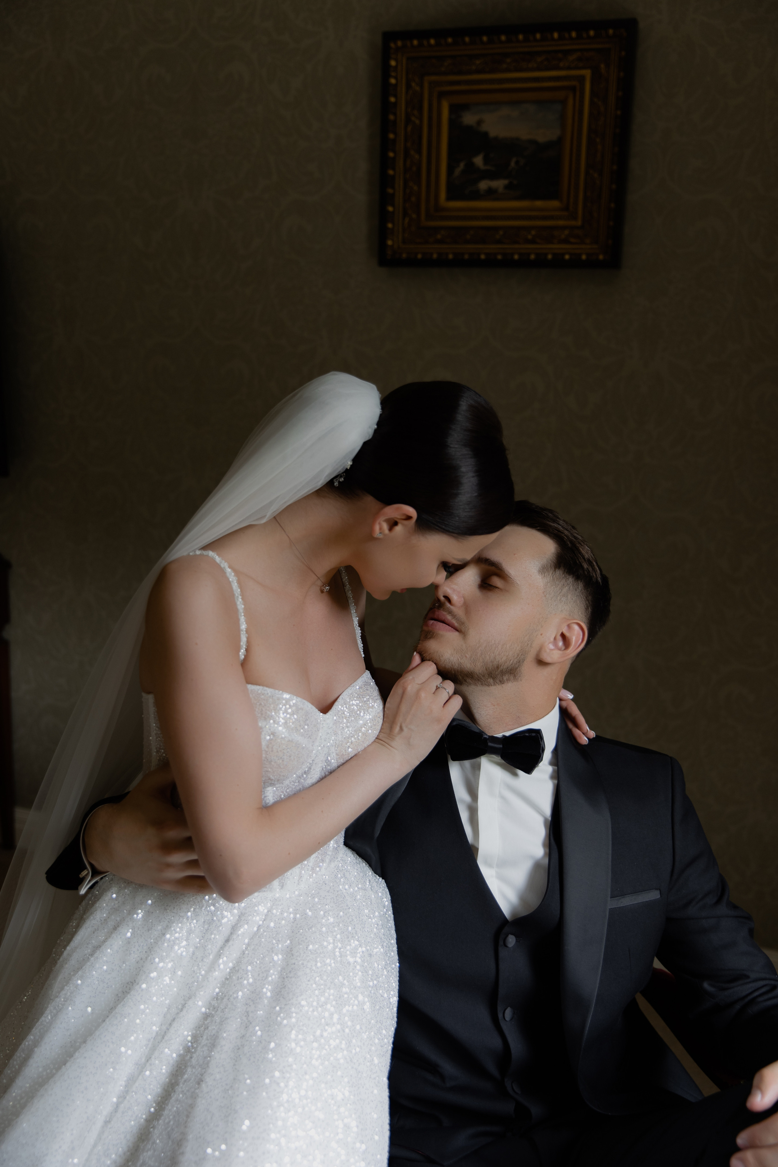 Ira & Vlad, 4 June 2022 Grodno. Свадебный фотограф Кристина Винокурова