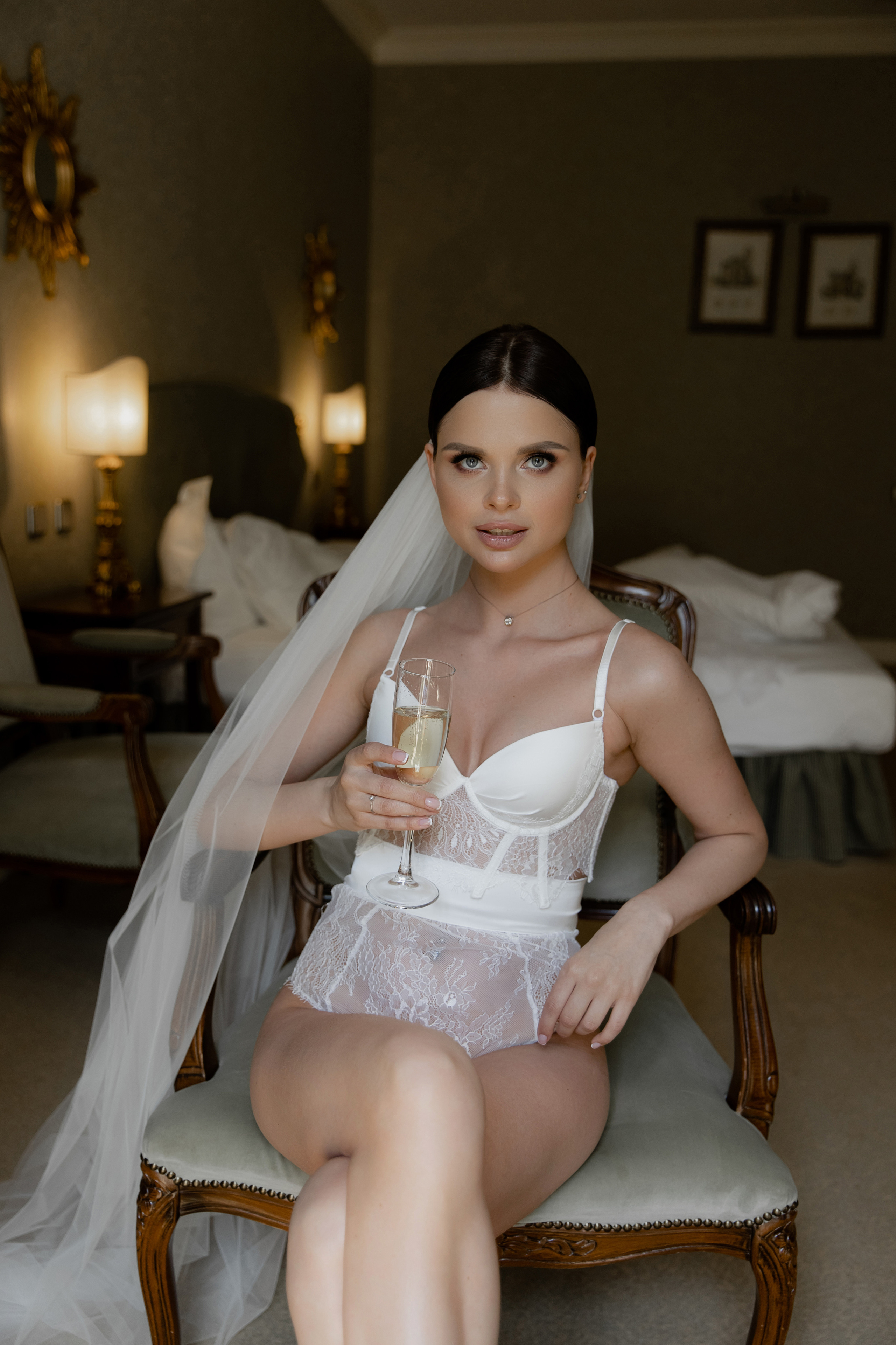 Ira & Vlad, 4 June 2022 Grodno. Свадебный фотограф Кристина Винокурова