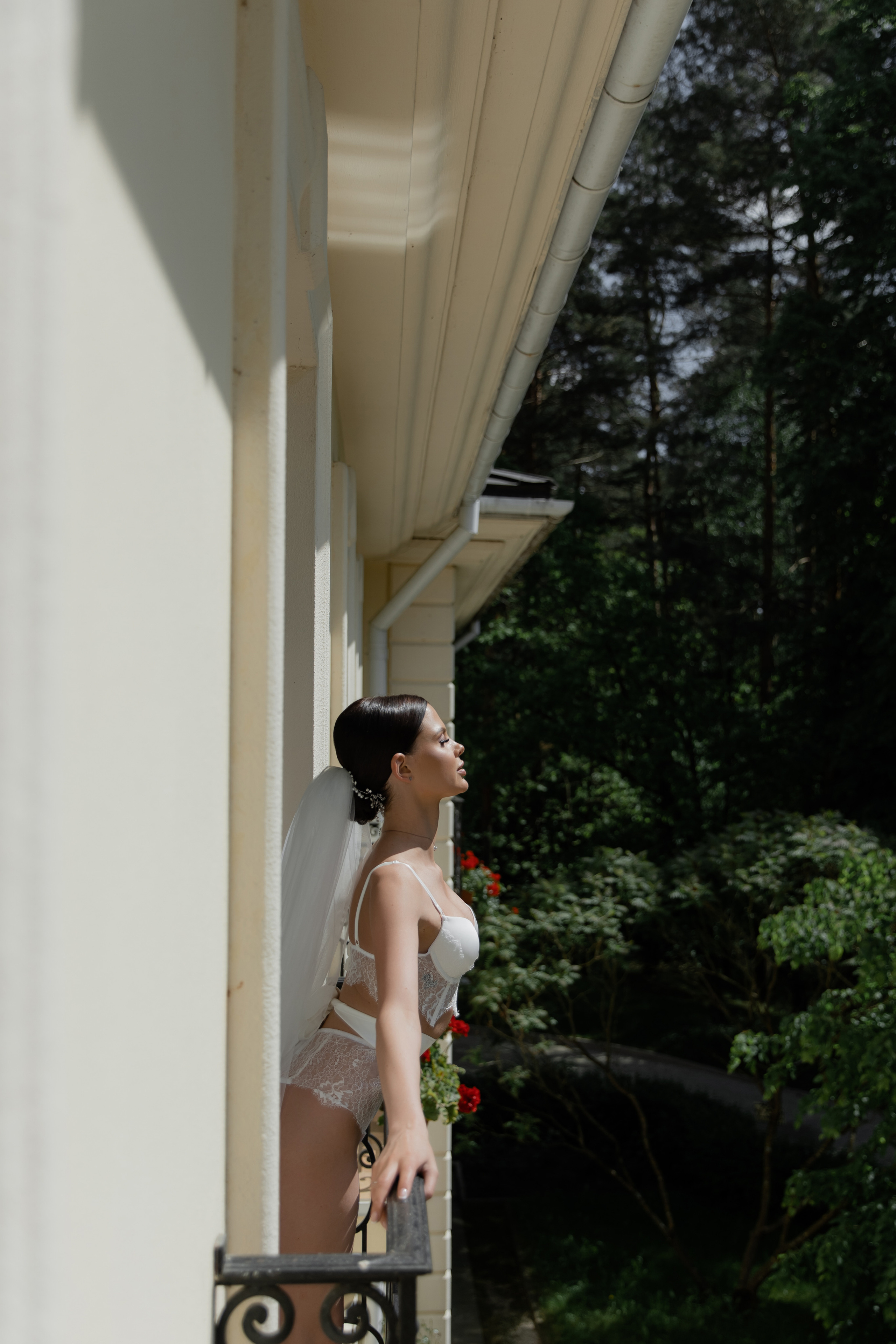 Ira & Vlad, 4 June 2022 Grodno. Свадебный фотограф Кристина Винокурова