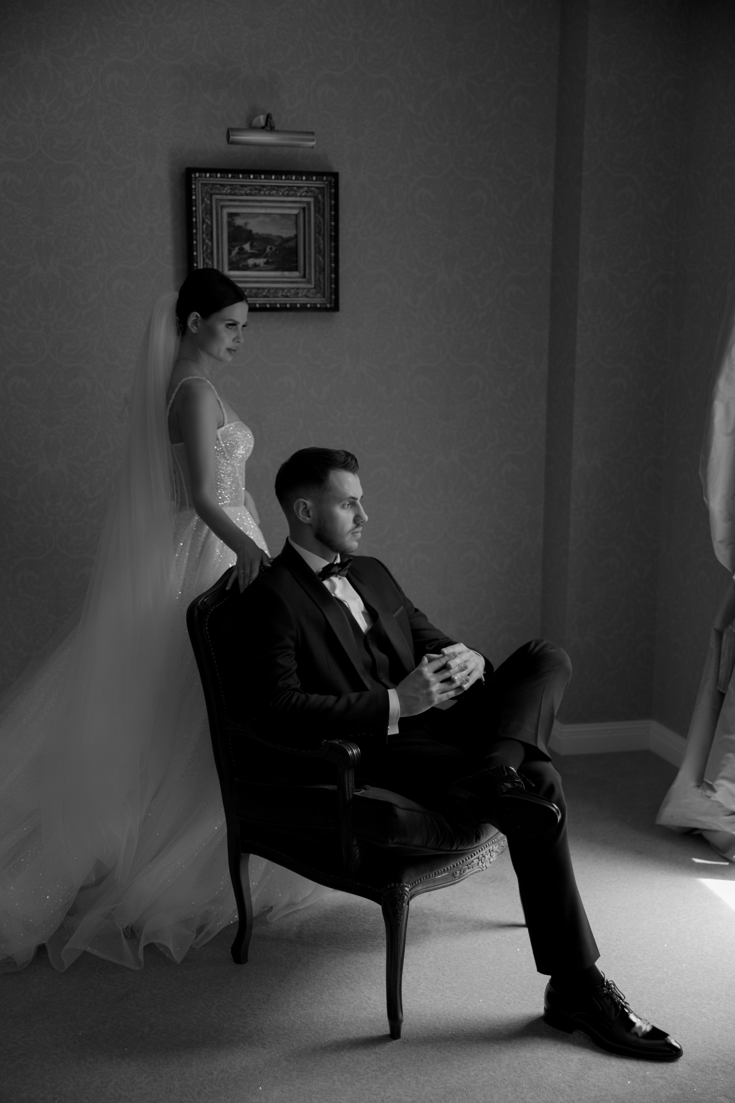 Ira & Vlad, 4 June 2022 Grodno. Свадебный фотограф Кристина Винокурова