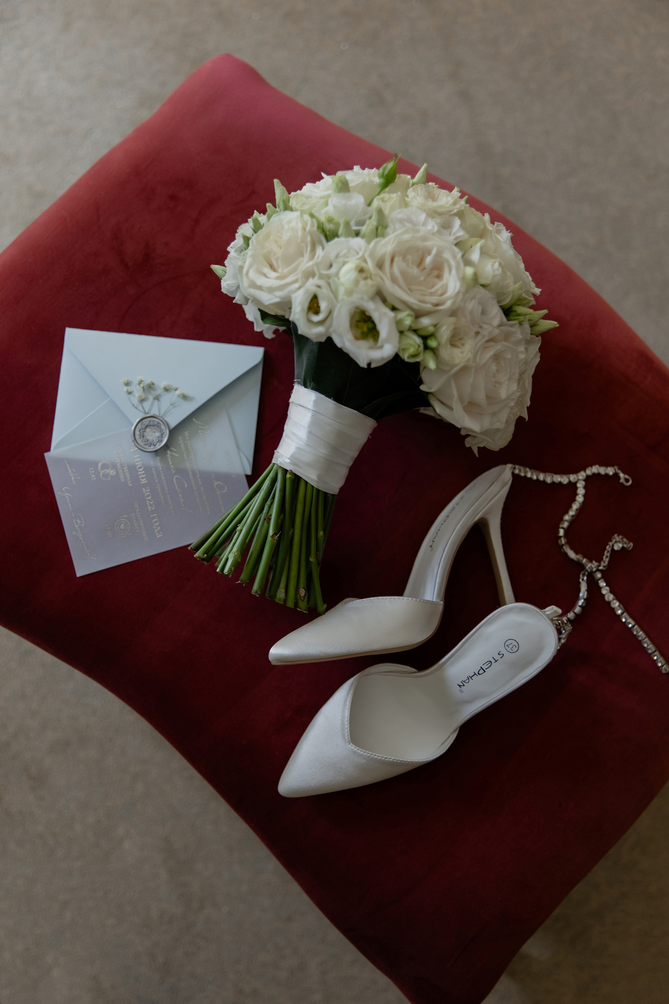 Ira & Vlad, 4 June 2022 Grodno. Свадебный фотограф Кристина Винокурова