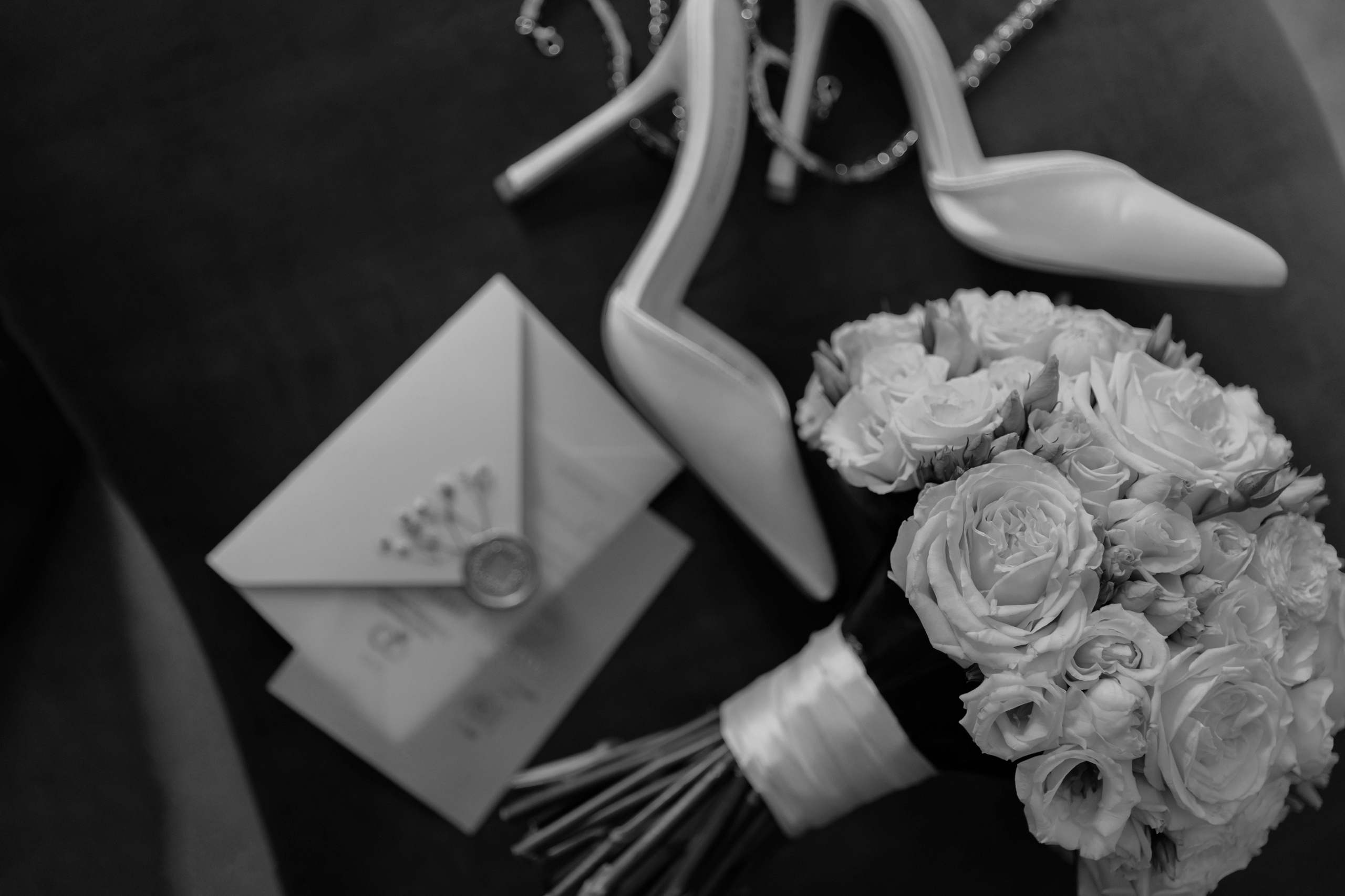 Ira & Vlad, 4 June 2022 Grodno. Свадебный фотограф Кристина Винокурова