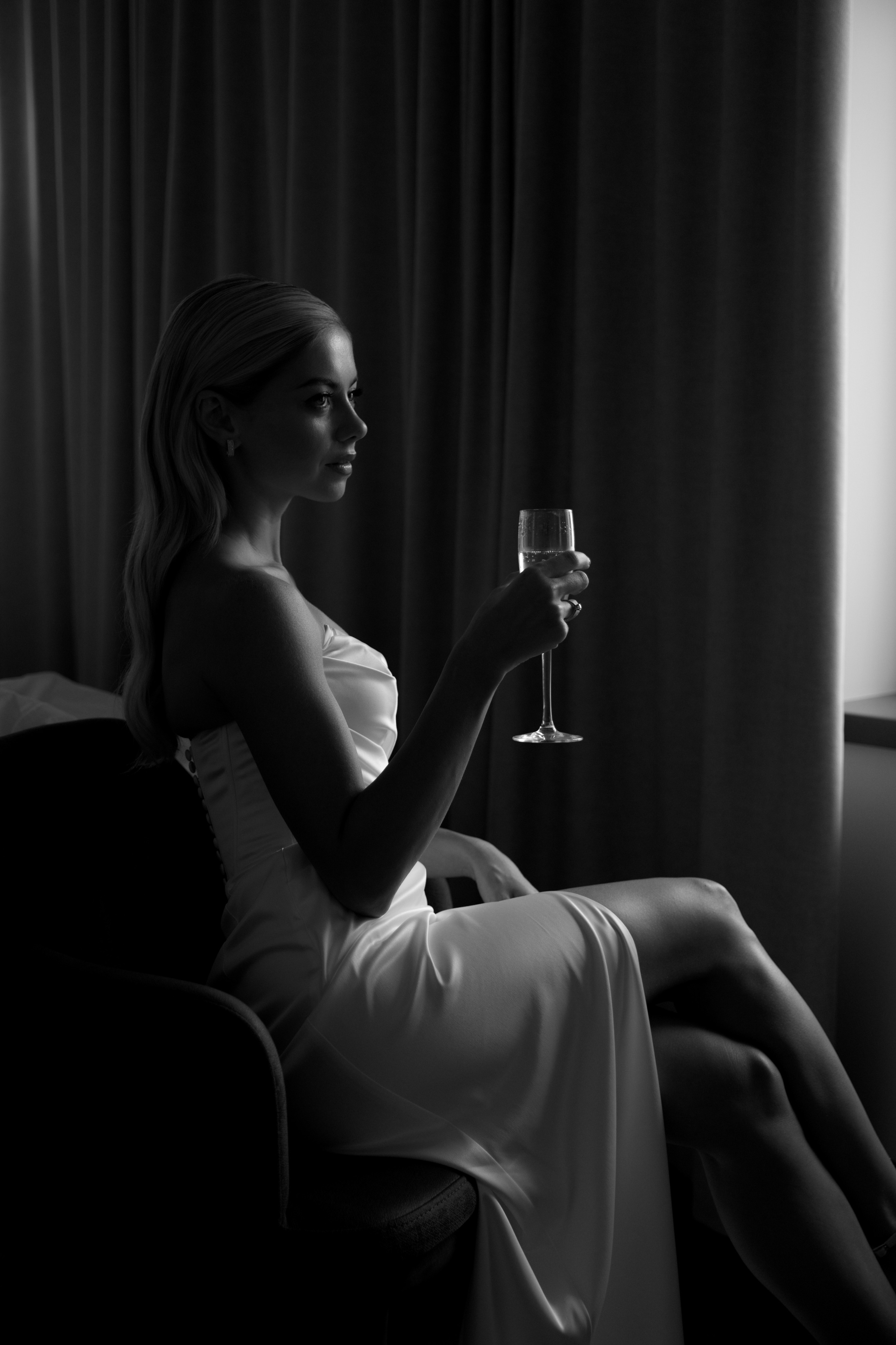 Edvin & Nadya Minsk. Свадебный фотограф Кристина Винокурова