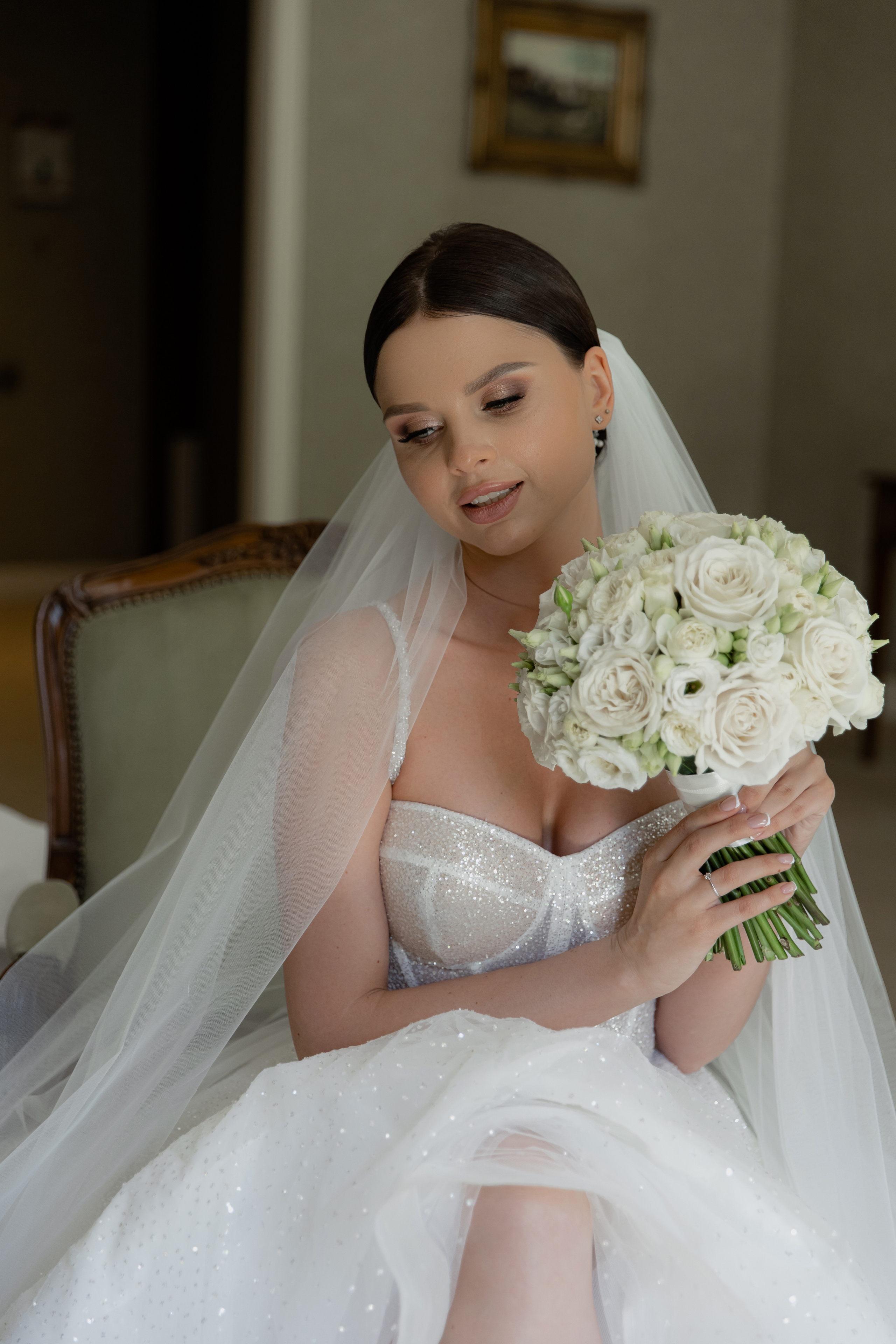 Ira & Vlad, 4 June 2022 Grodno. Свадебный фотограф Кристина Винокурова