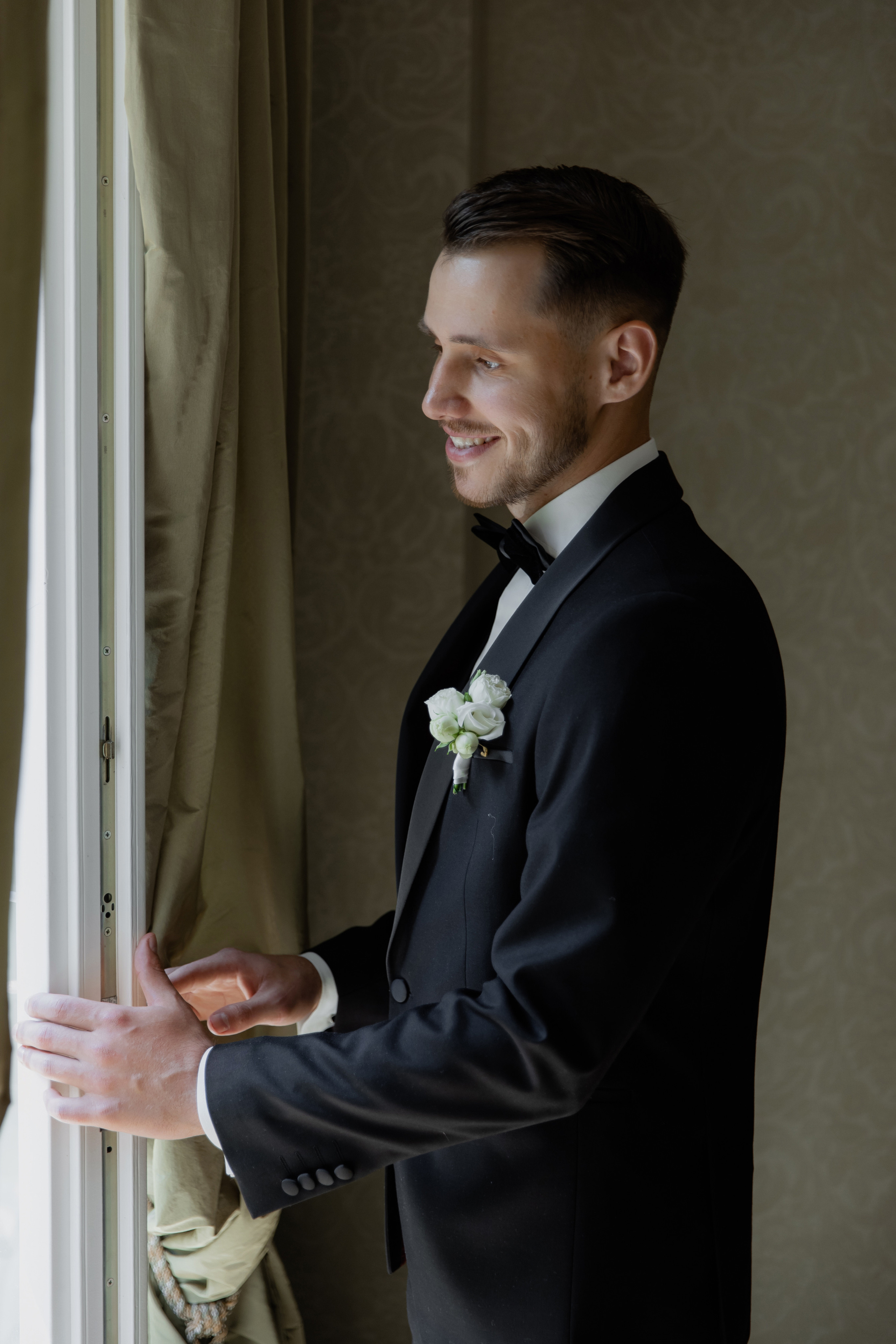 Ira & Vlad, 4 June 2022 Grodno. Свадебный фотограф Кристина Винокурова