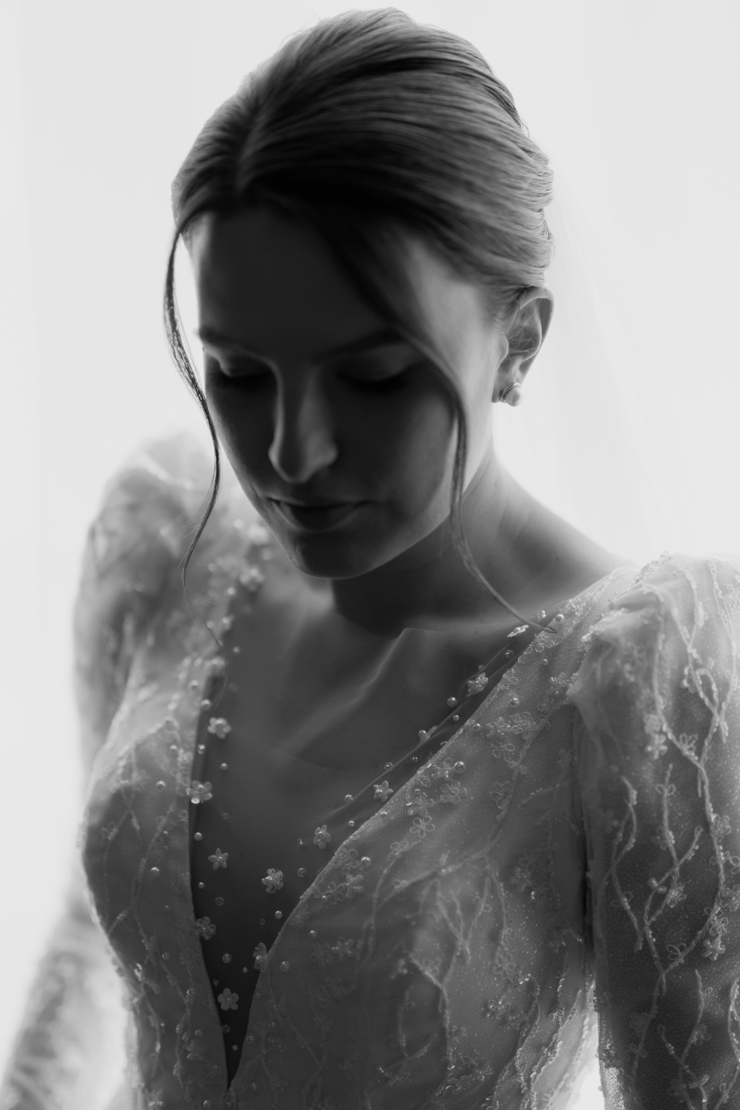 Naliya & Roman Moscow 20 August 2022. Свадебный фотограф Кристина Винокурова