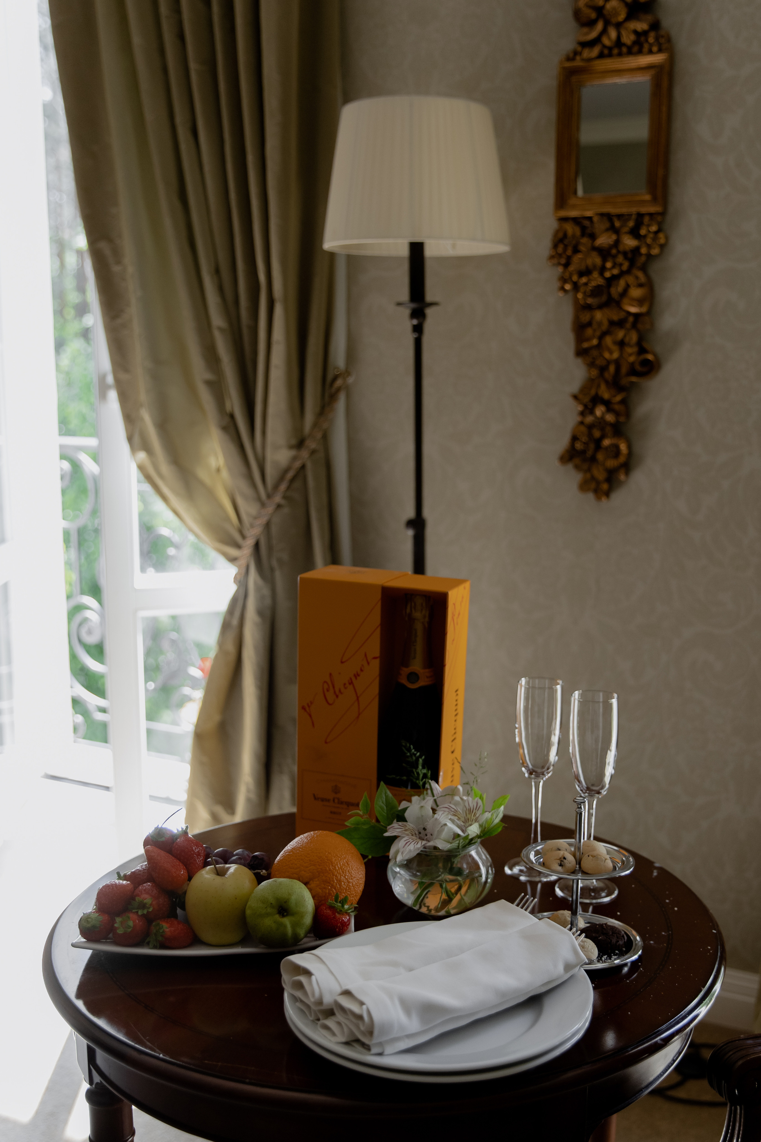 Ira & Vlad, 4 June 2022 Grodno. Свадебный фотограф Кристина Винокурова