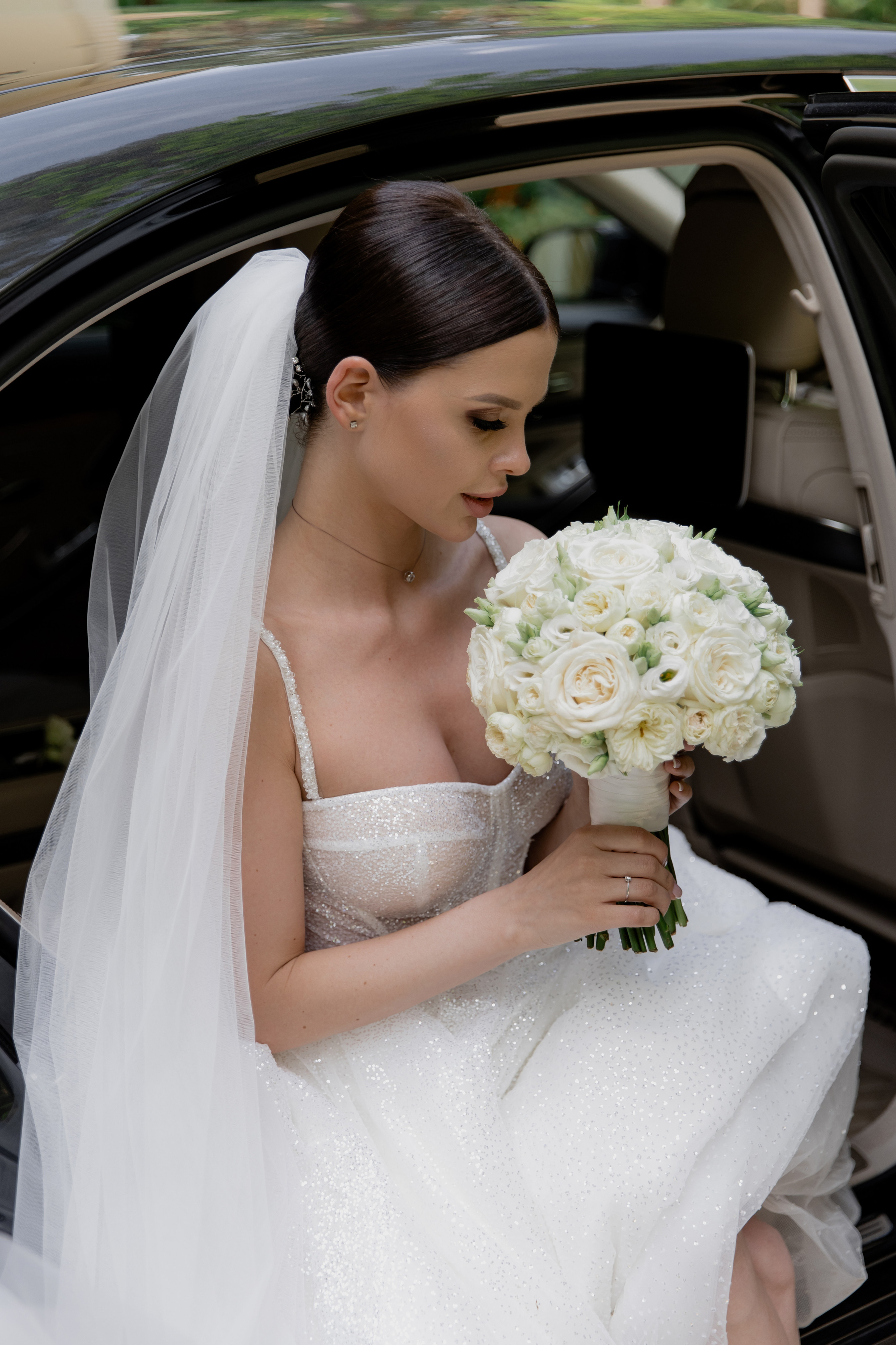 Ira & Vlad, 4 June 2022 Grodno. Свадебный фотограф Кристина Винокурова