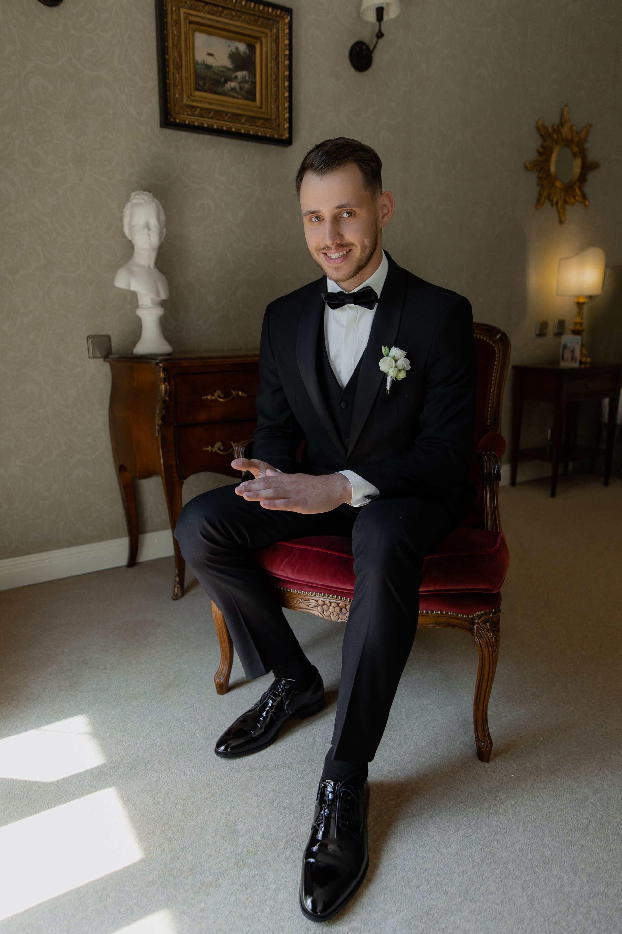 Ira & Vlad, 4 June 2022 Grodno. Свадебный фотограф Кристина Винокурова