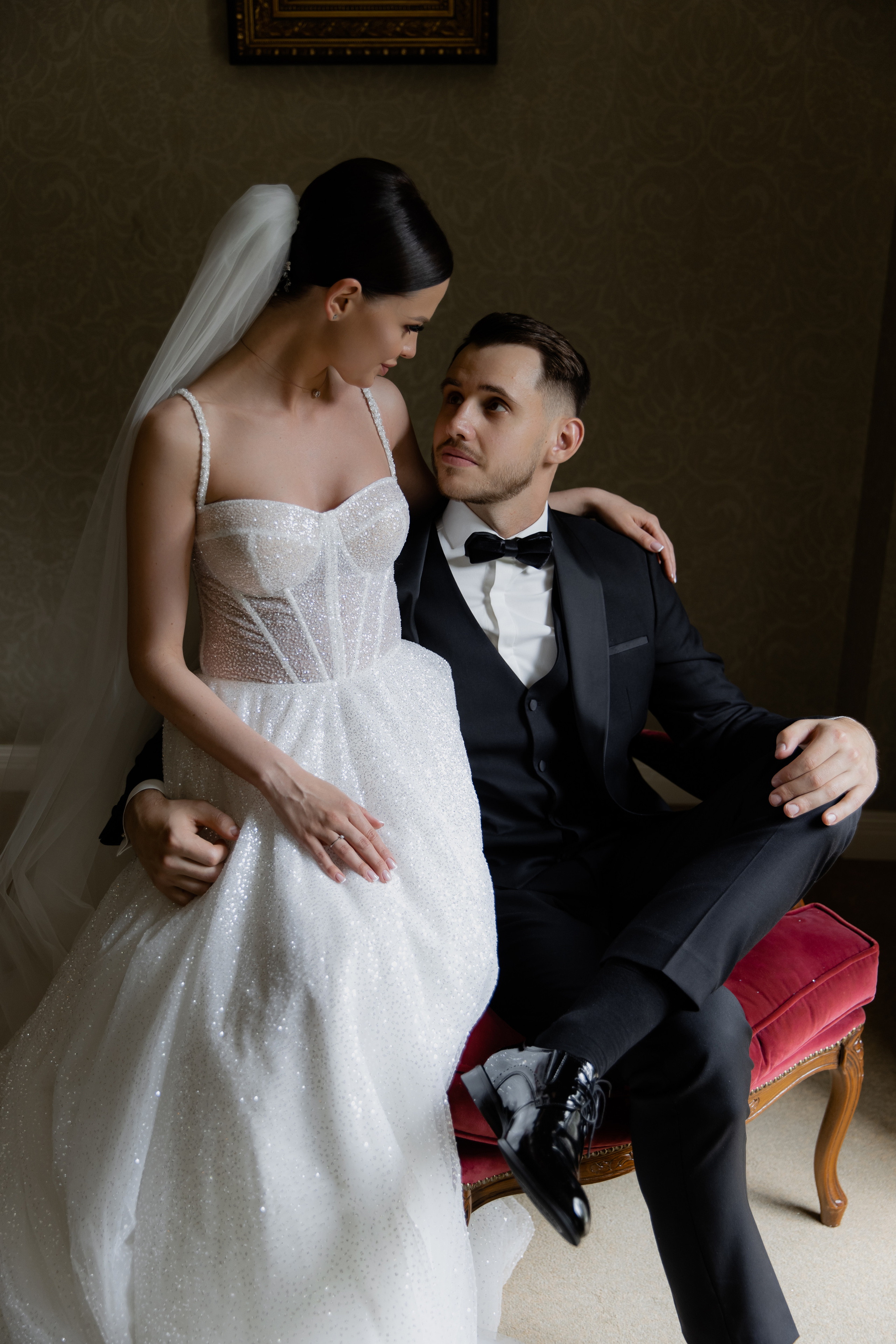 Ira & Vlad, 4 June 2022 Grodno. Свадебный фотограф Кристина Винокурова