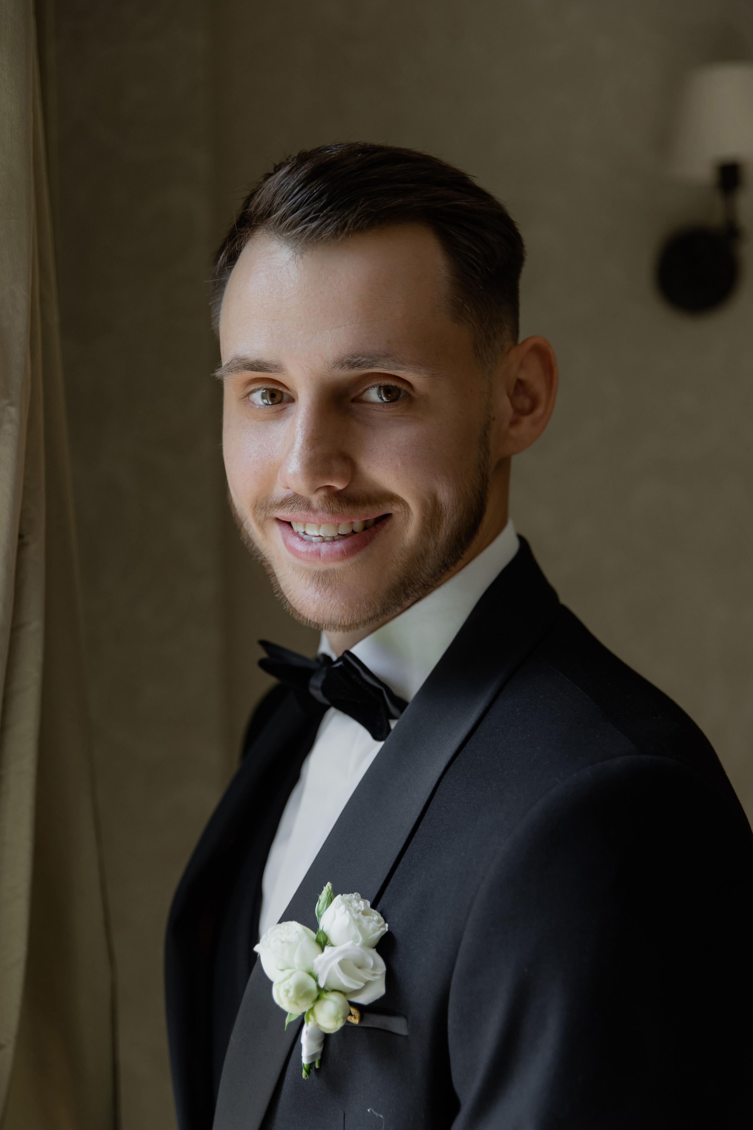 Ira & Vlad, 4 June 2022 Grodno. Свадебный фотограф Кристина Винокурова