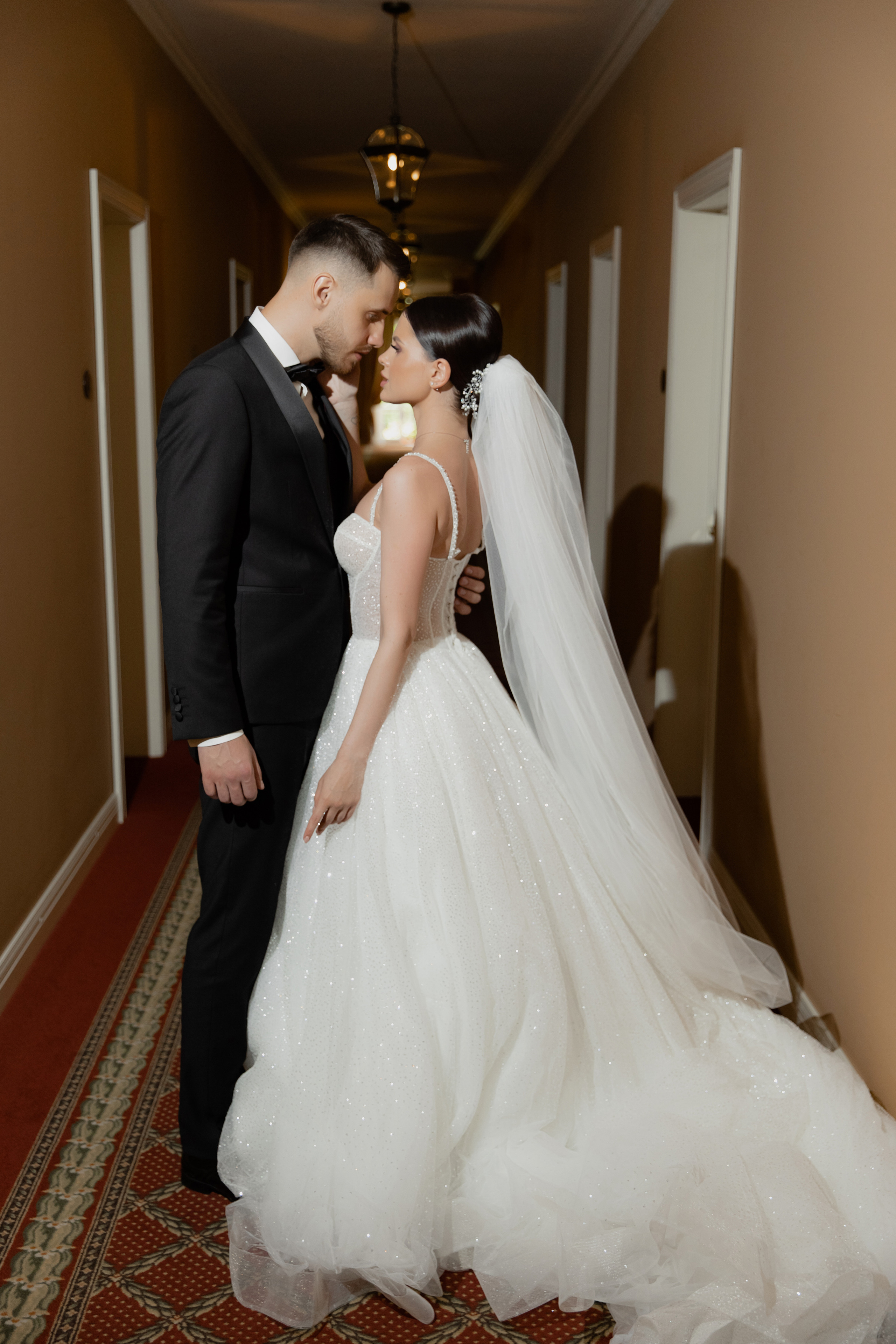 Ira & Vlad, 4 June 2022 Grodno. Свадебный фотограф Кристина Винокурова