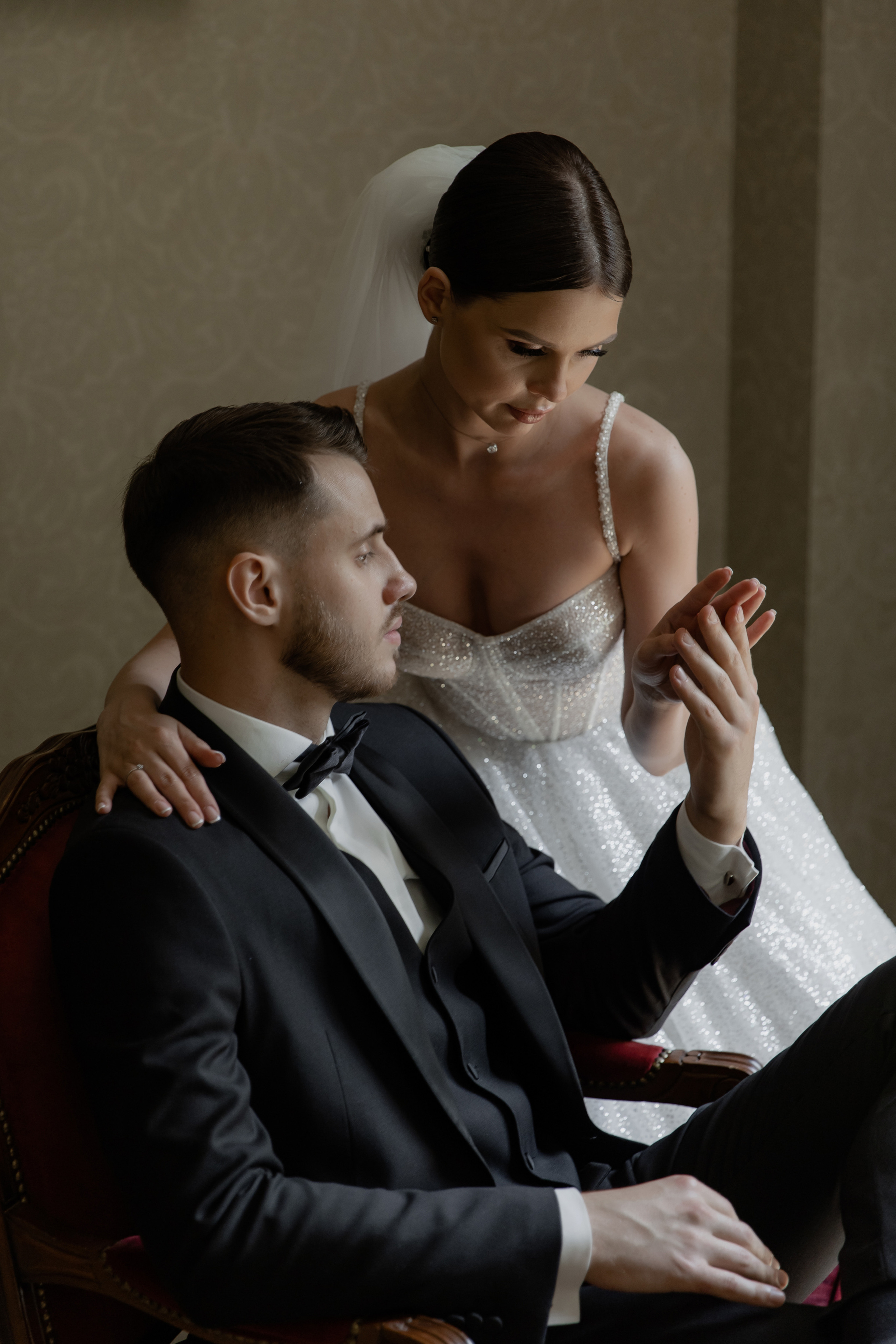 Ira & Vlad, 4 June 2022 Grodno. Свадебный фотограф Кристина Винокурова