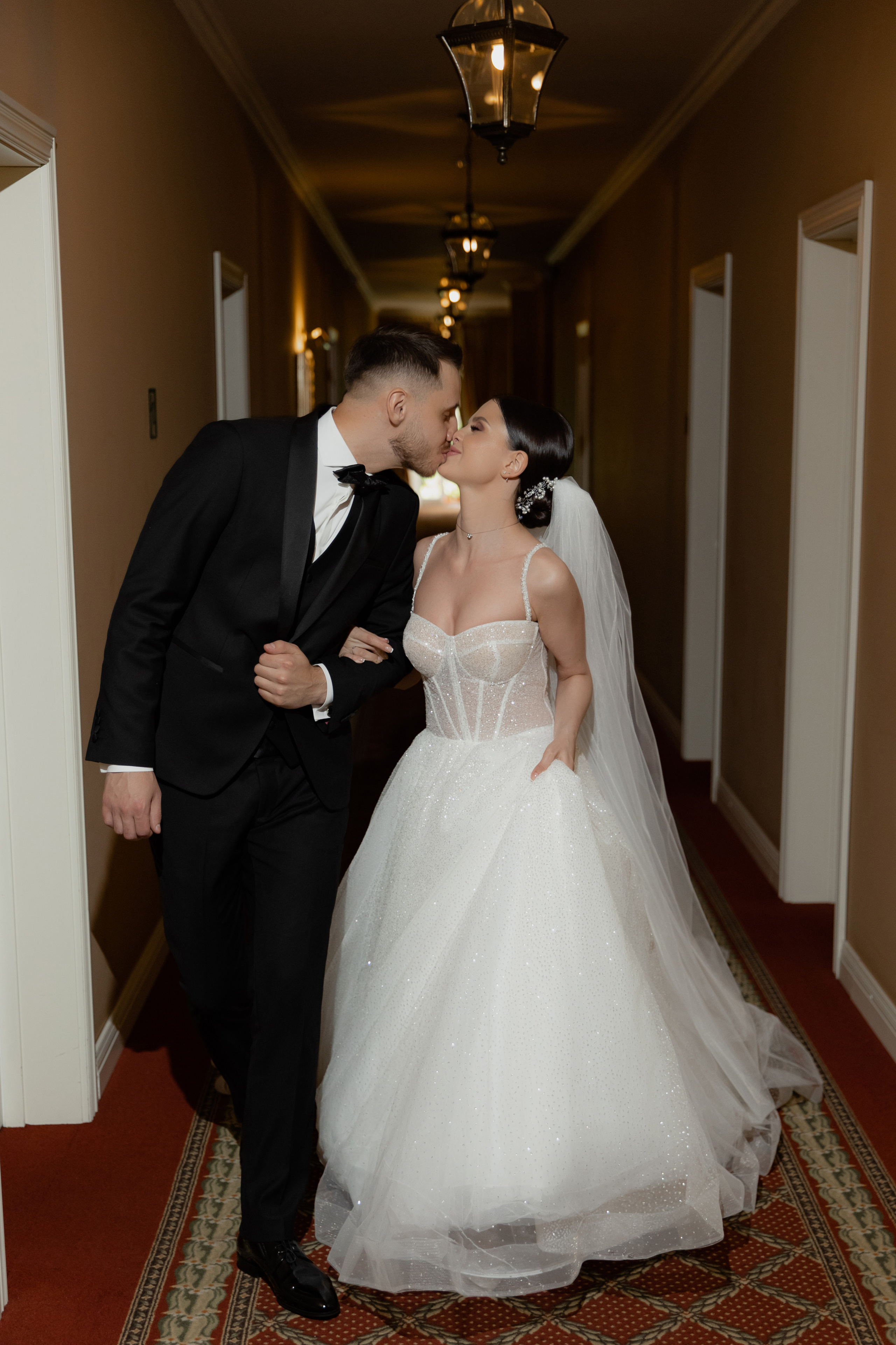 Ira & Vlad, 4 June 2022 Grodno. Свадебный фотограф Кристина Винокурова