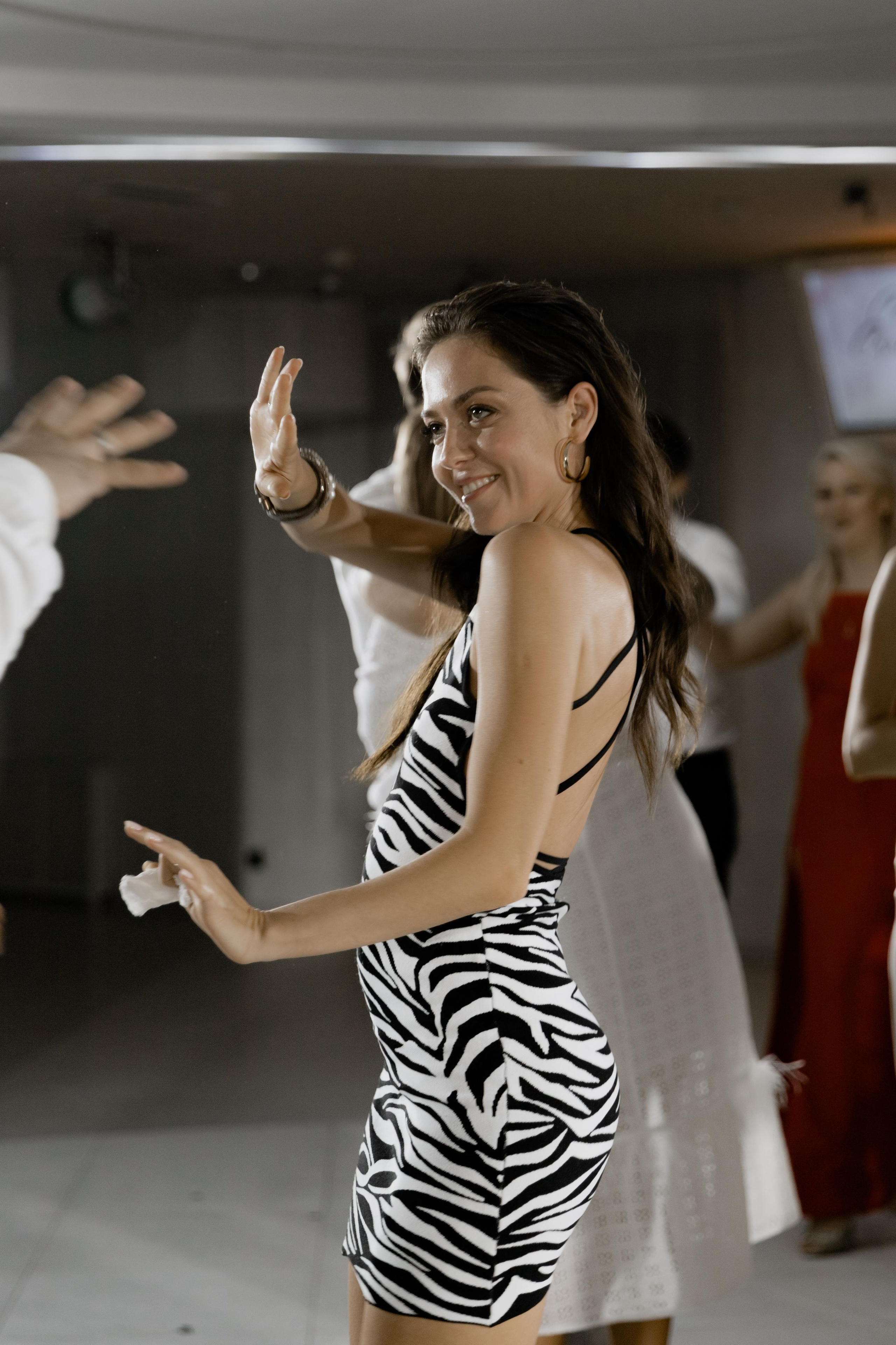 Edvin & Nadya Minsk. Свадебный фотограф Кристина Винокурова