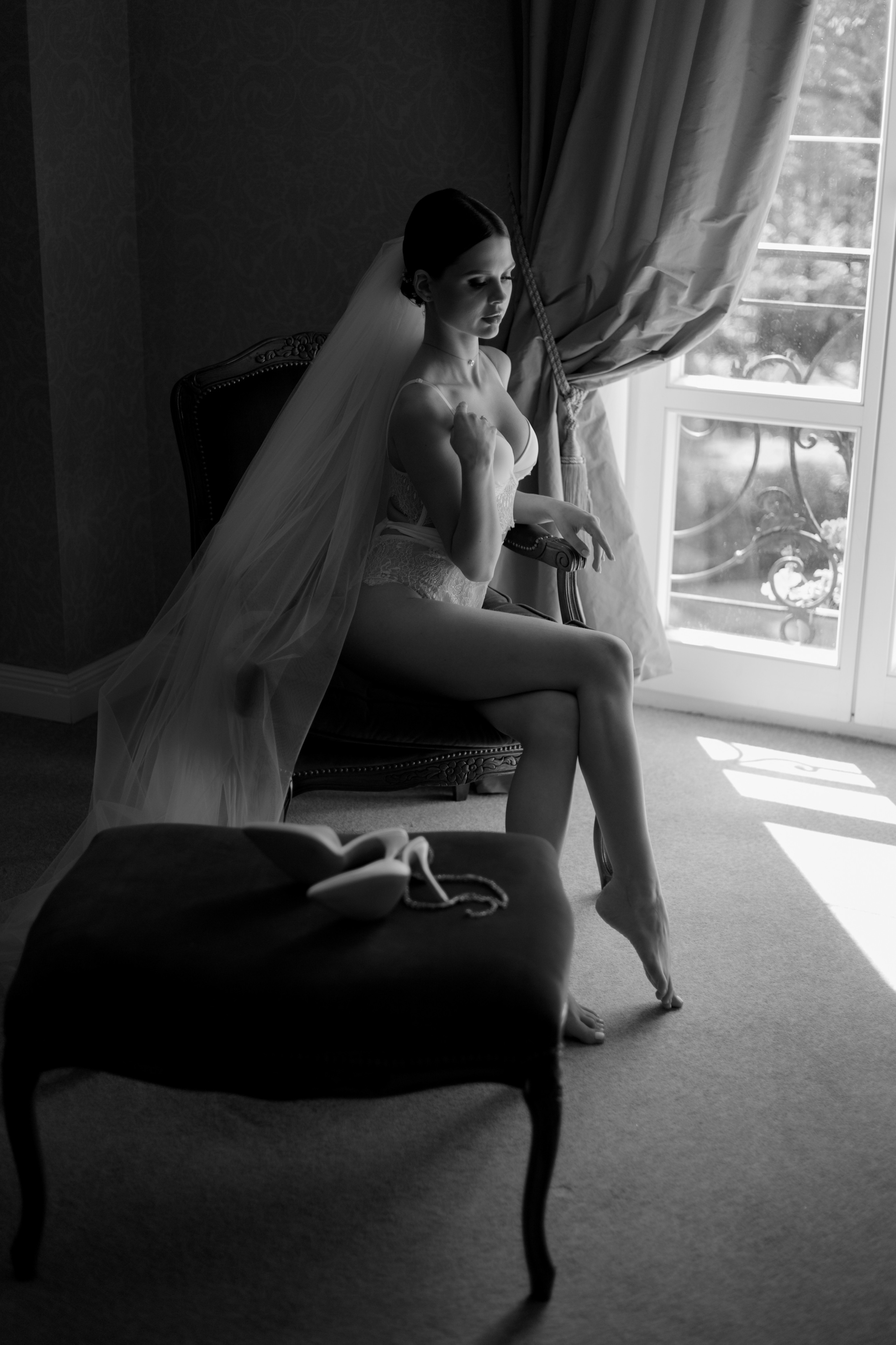 Ira & Vlad, 4 June 2022 Grodno. Свадебный фотограф Кристина Винокурова