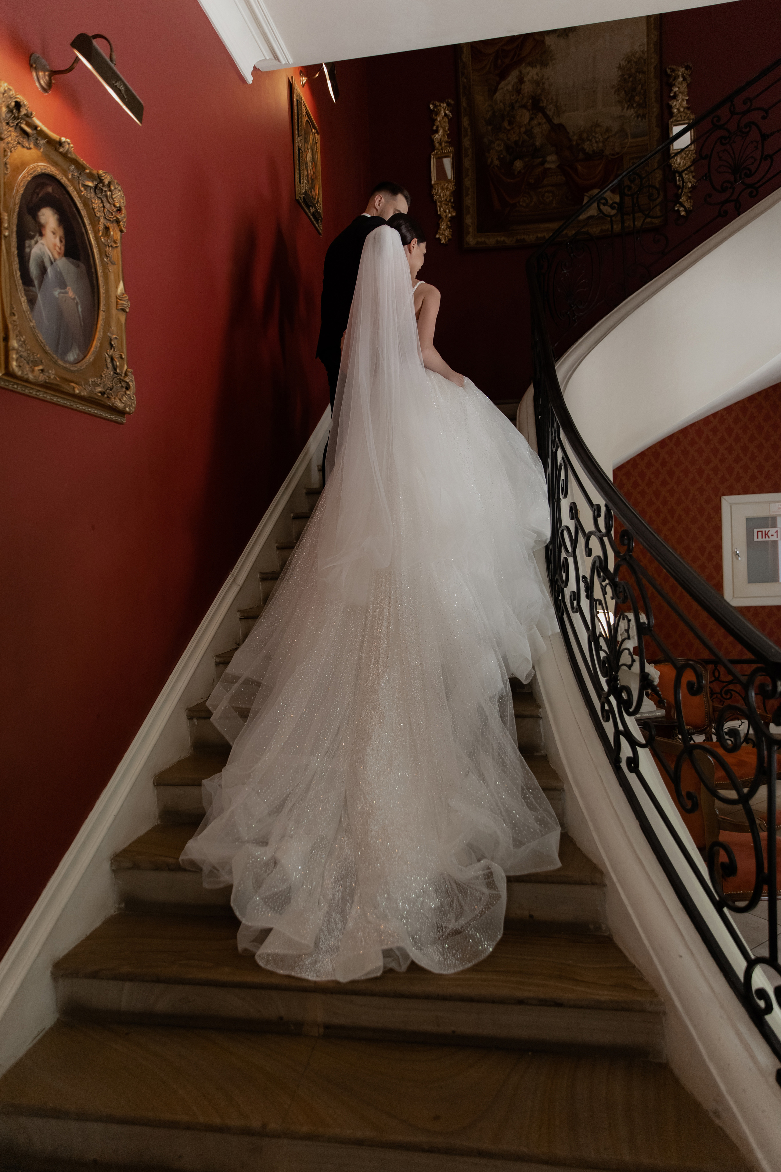 Ira & Vlad, 4 June 2022 Grodno. Свадебный фотограф Кристина Винокурова