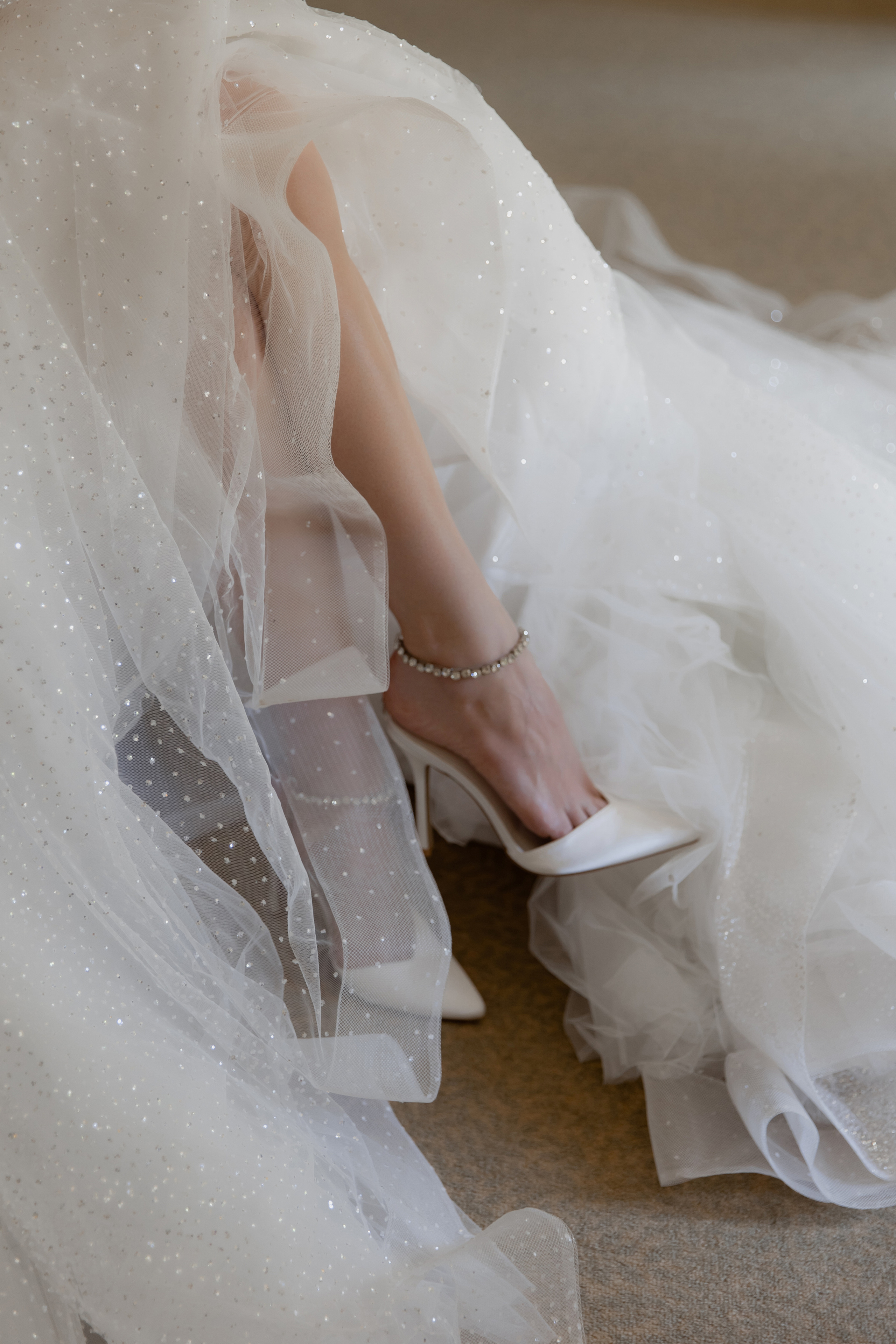 Ira & Vlad, 4 June 2022 Grodno. Свадебный фотограф Кристина Винокурова