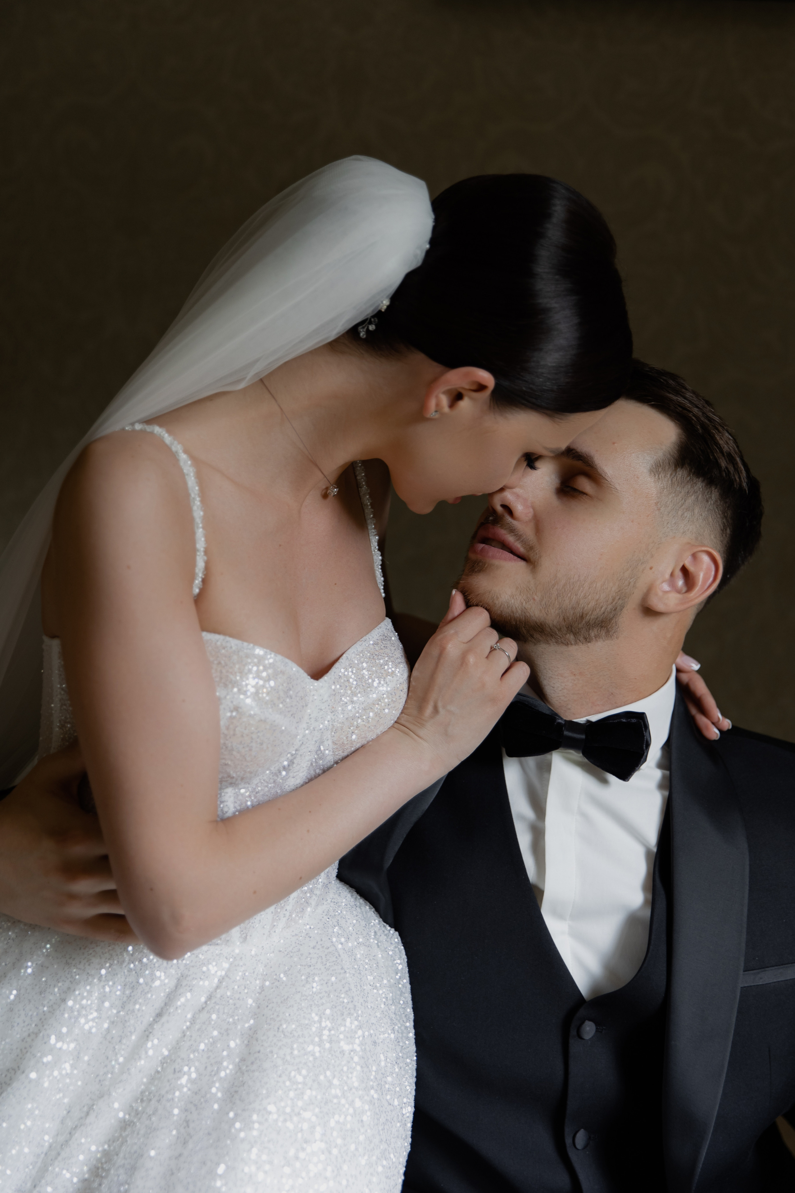 Ira & Vlad, 4 June 2022 Grodno. Свадебный фотограф Кристина Винокурова