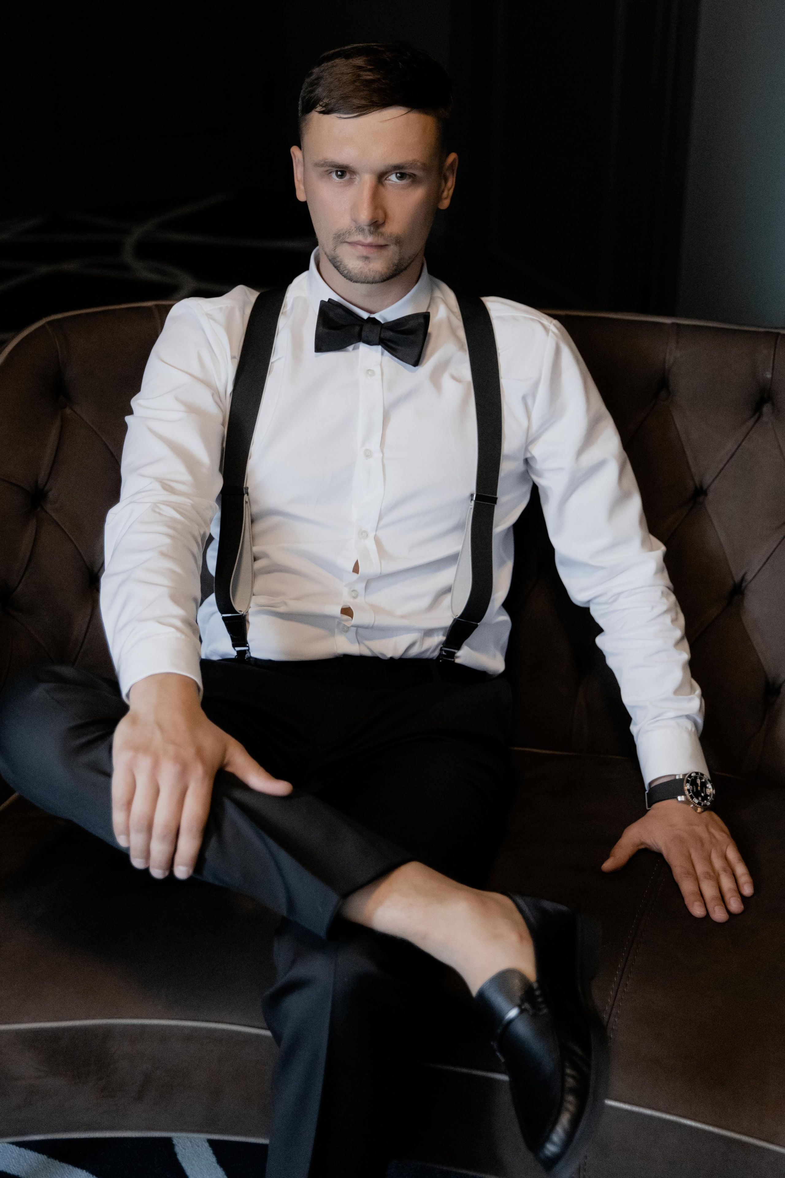 Edvin & Nadya Minsk. Свадебный фотограф Кристина Винокурова