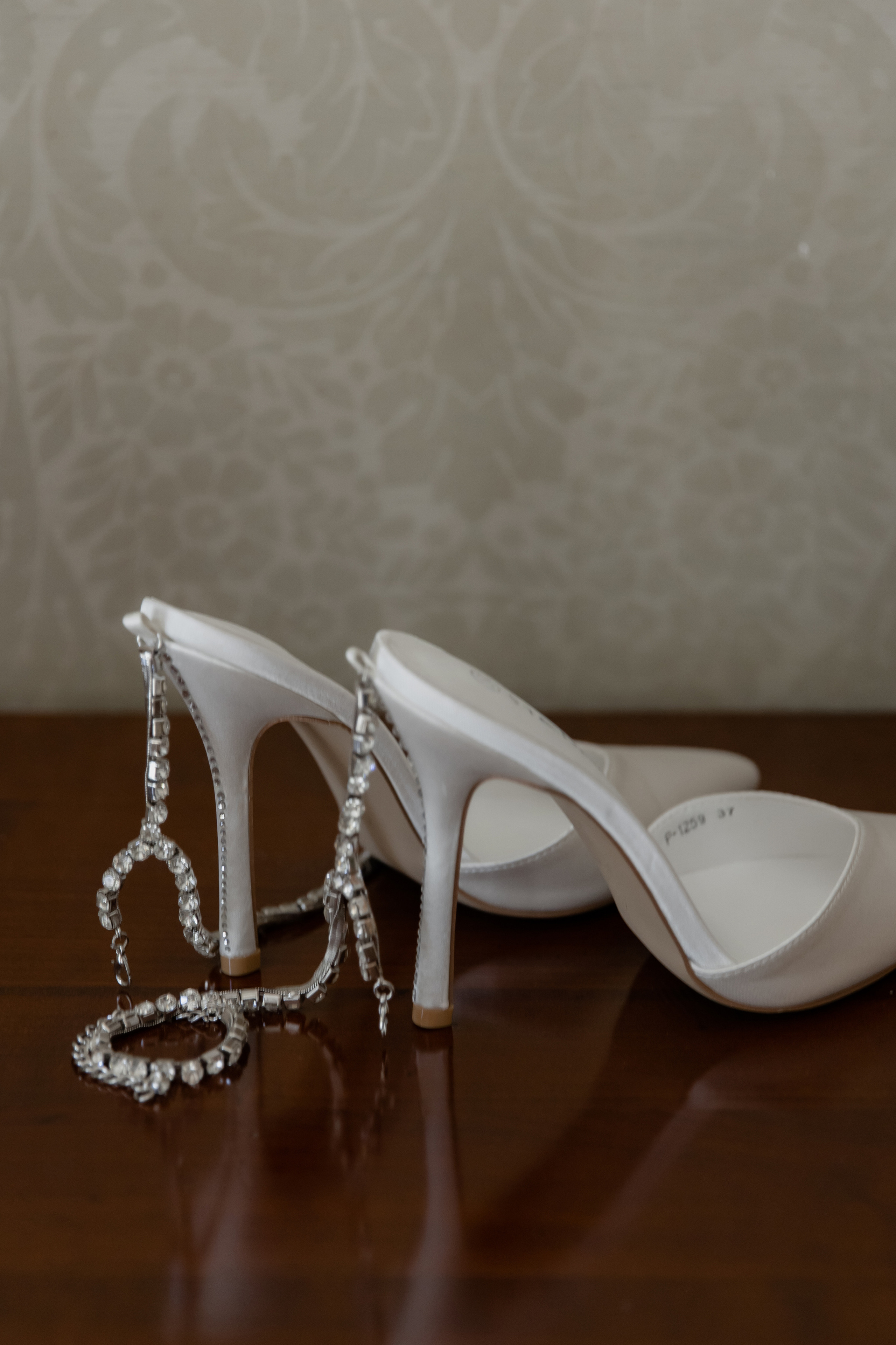 Ira & Vlad, 4 June 2022 Grodno. Свадебный фотограф Кристина Винокурова