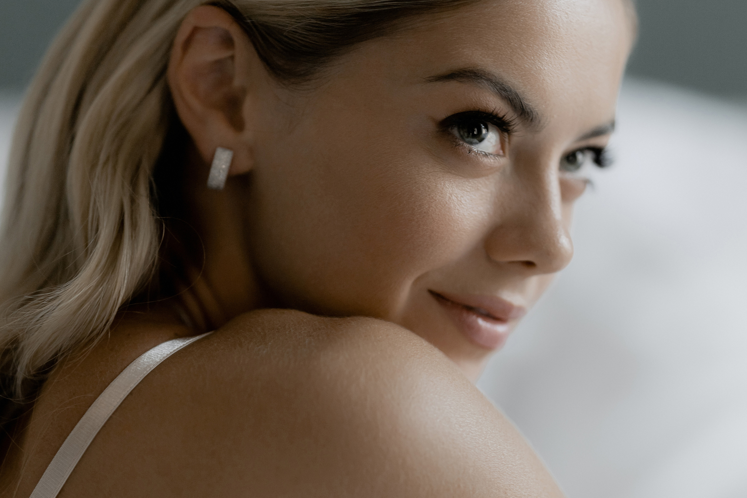 Edvin & Nadya Minsk. Свадебный фотограф Кристина Винокурова