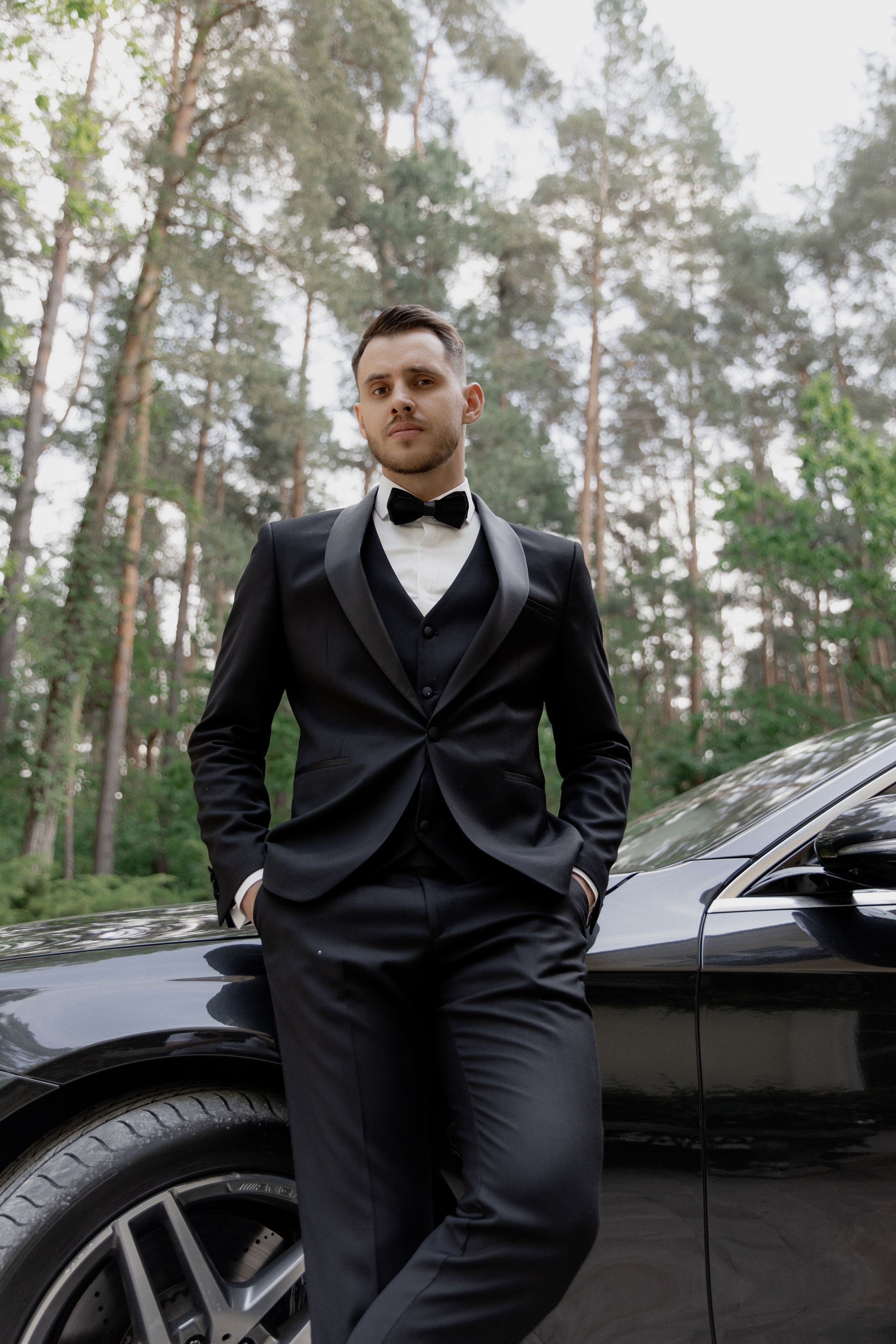 Ira & Vlad, 4 June 2022 Grodno. Свадебный фотограф Кристина Винокурова